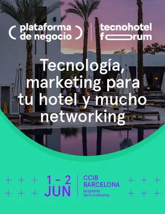 press/tecnohotelnews-ok-2022.jpg