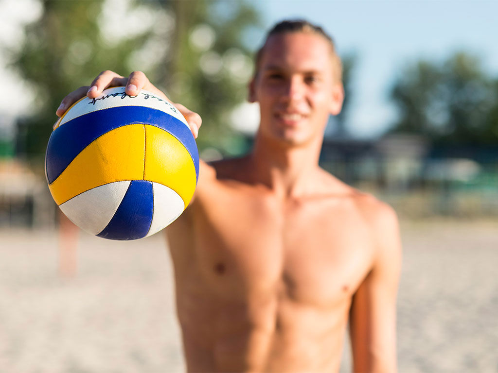 Attività 8 Attività 8