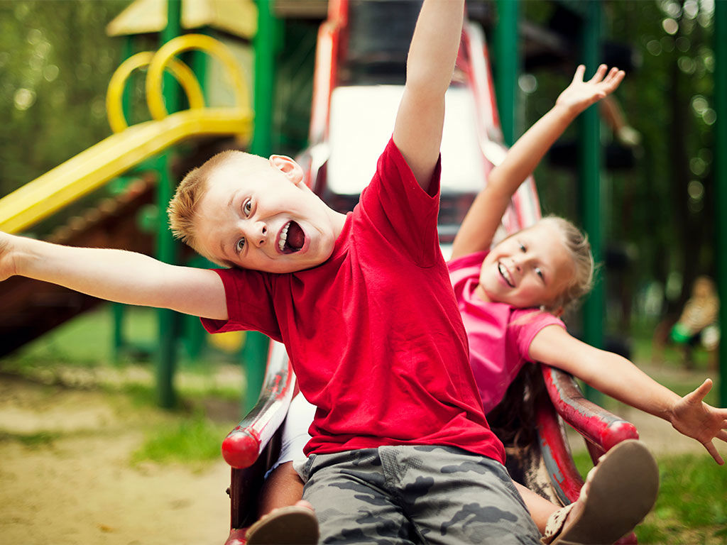 Attività 8 Attività 8