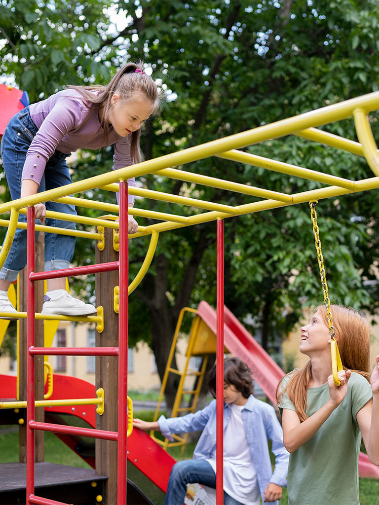 Attività 8 Attività 8