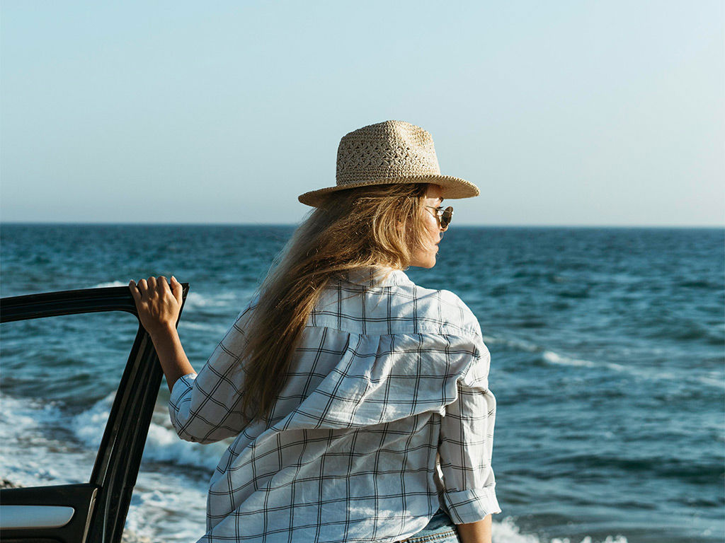 Attività 8 Attività 8