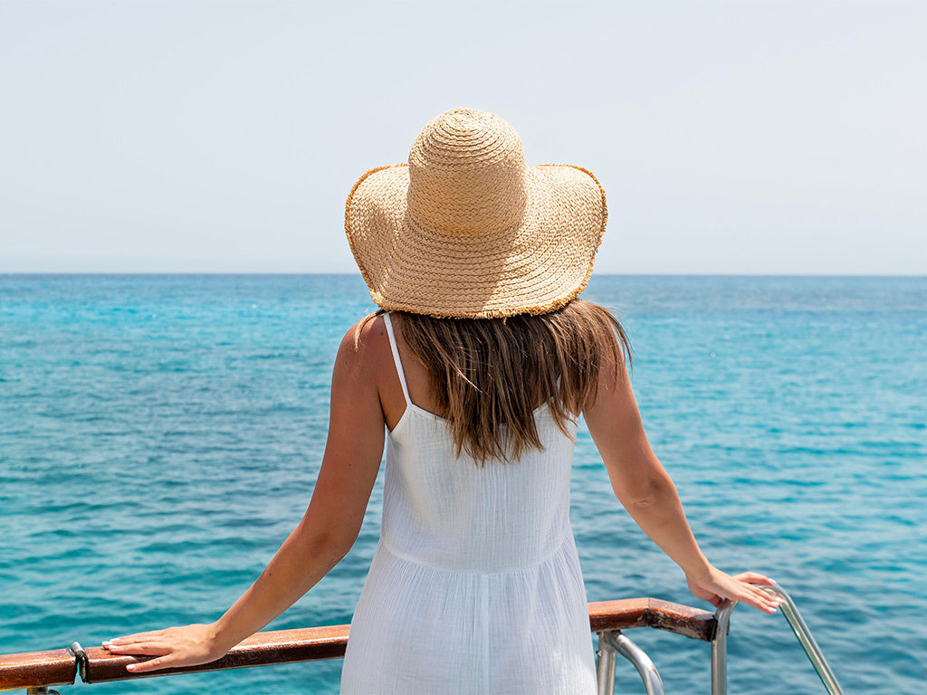 Attività 8 Attività 8