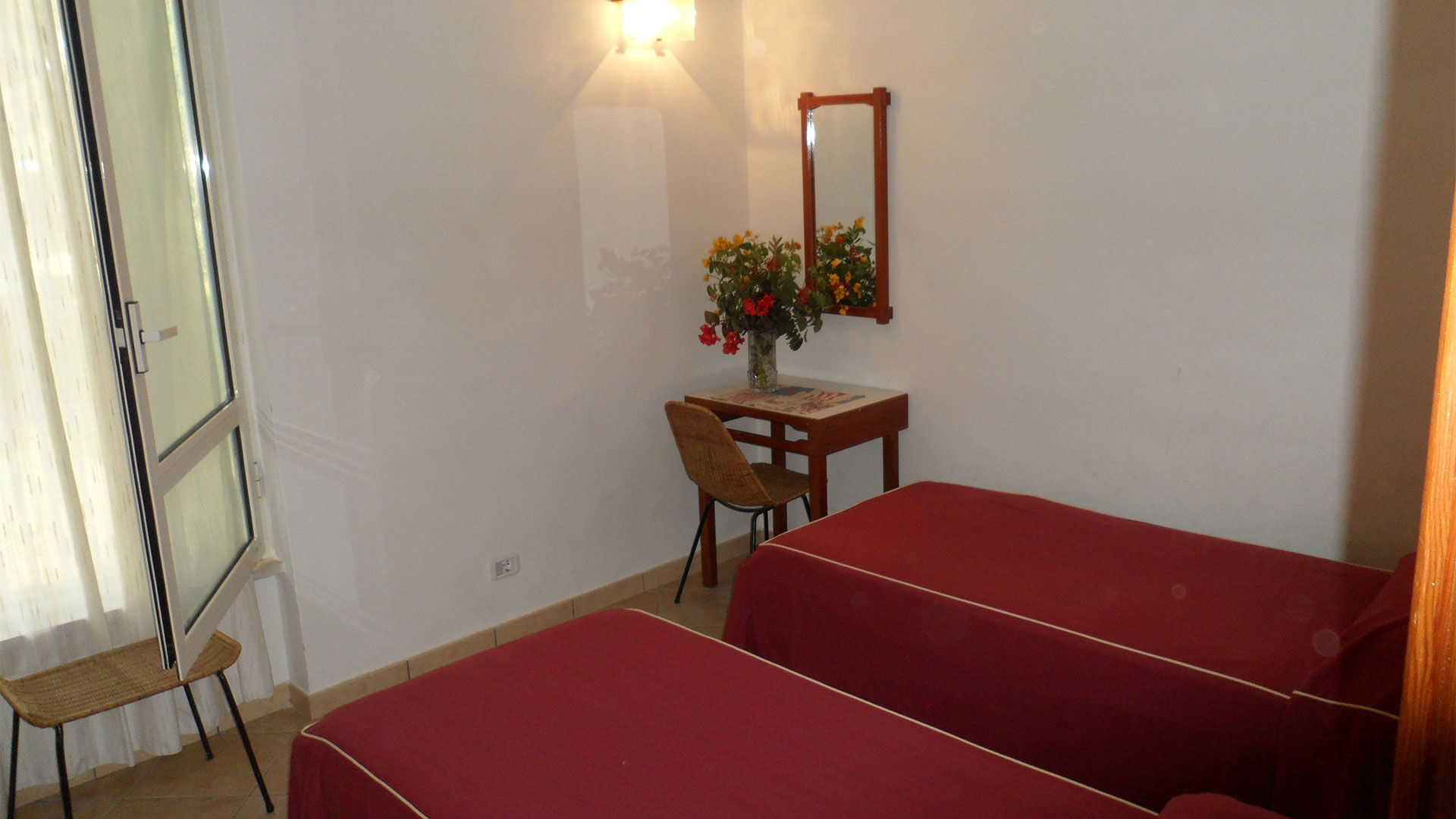 Appartamento D Comfort 3