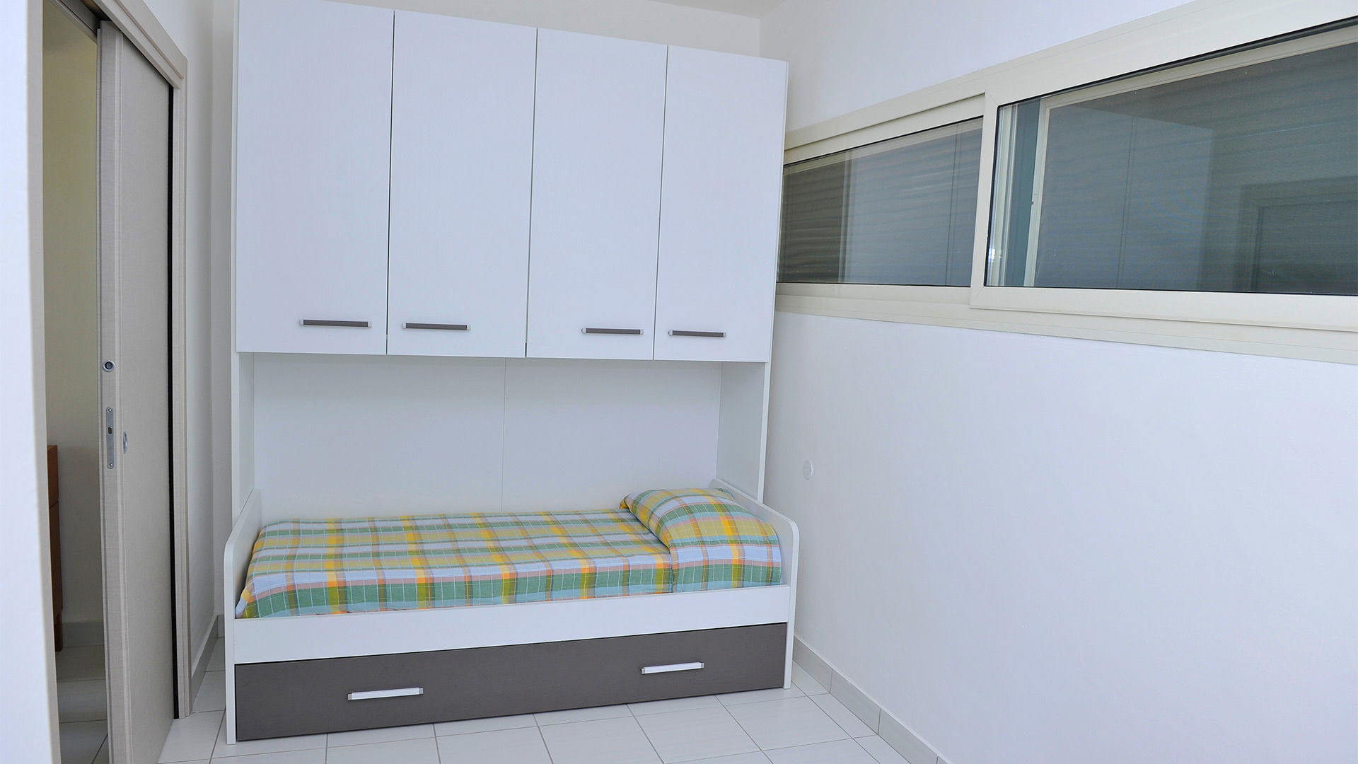 Apartment A Superior 3