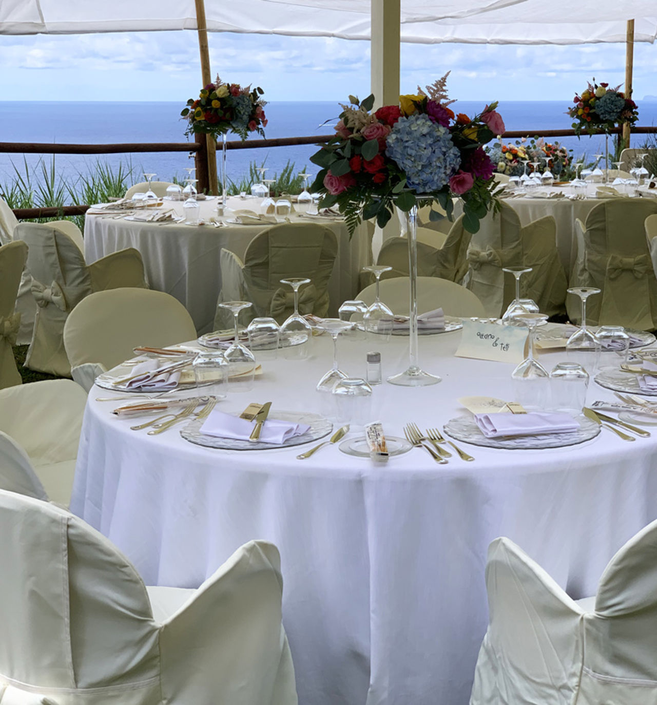 Hotel Grazia Alla Scannella