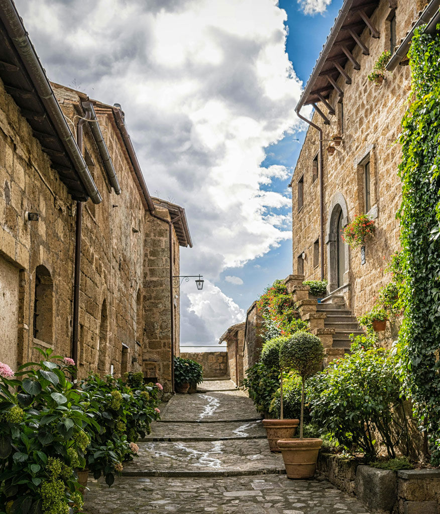 gallery/gallery-borgo2.jpg gallery/gallery-borgo2.jpg