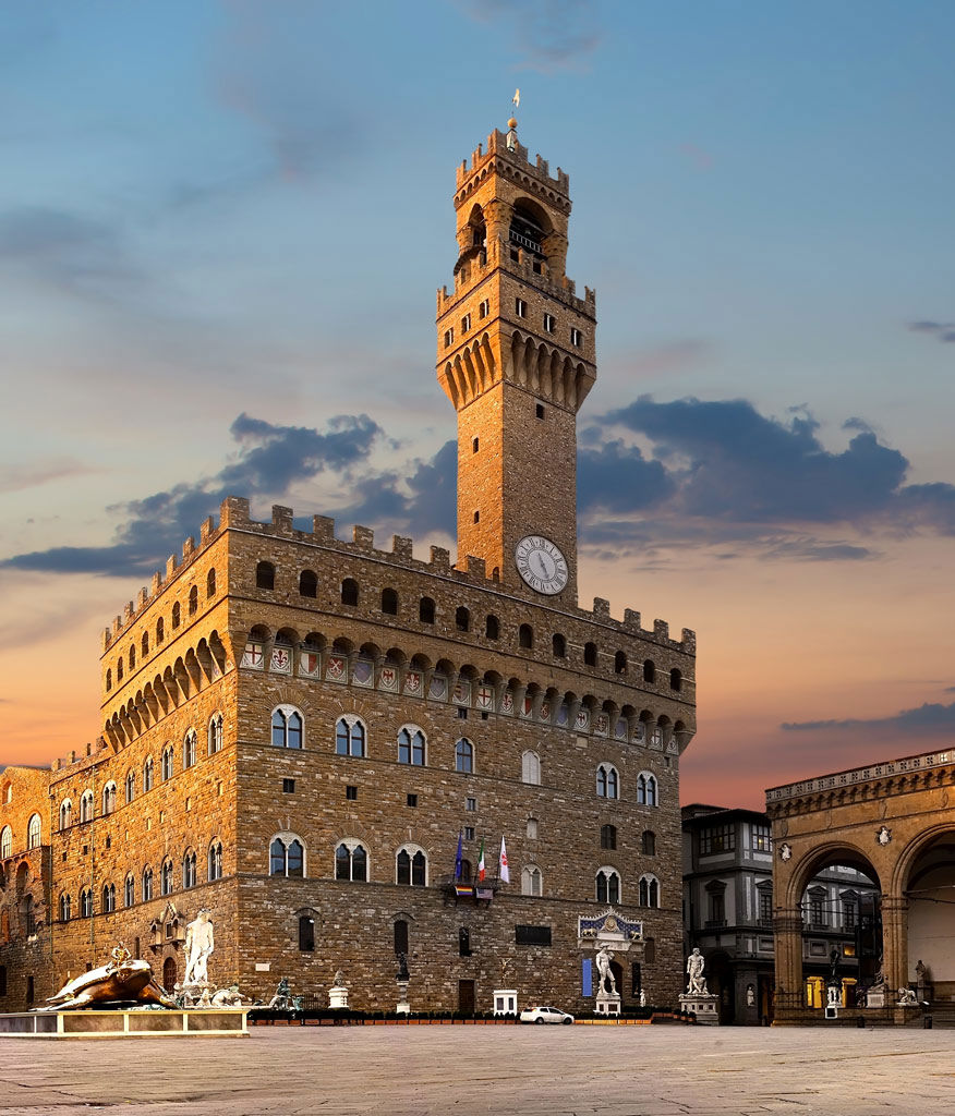 gallery/gallery-firenze2.jpg gallery/gallery-firenze2.jpg