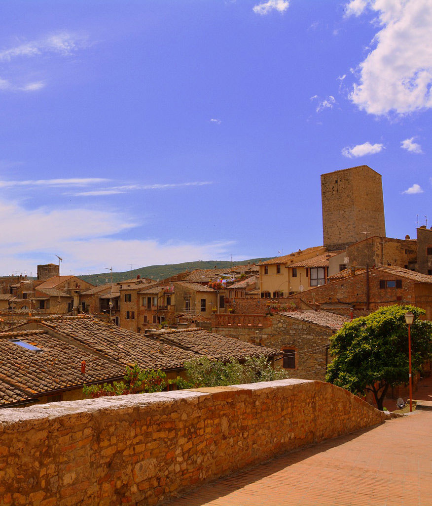 gallery/gallery-sangimignano.jpg gallery/gallery-sangimignano.jpg