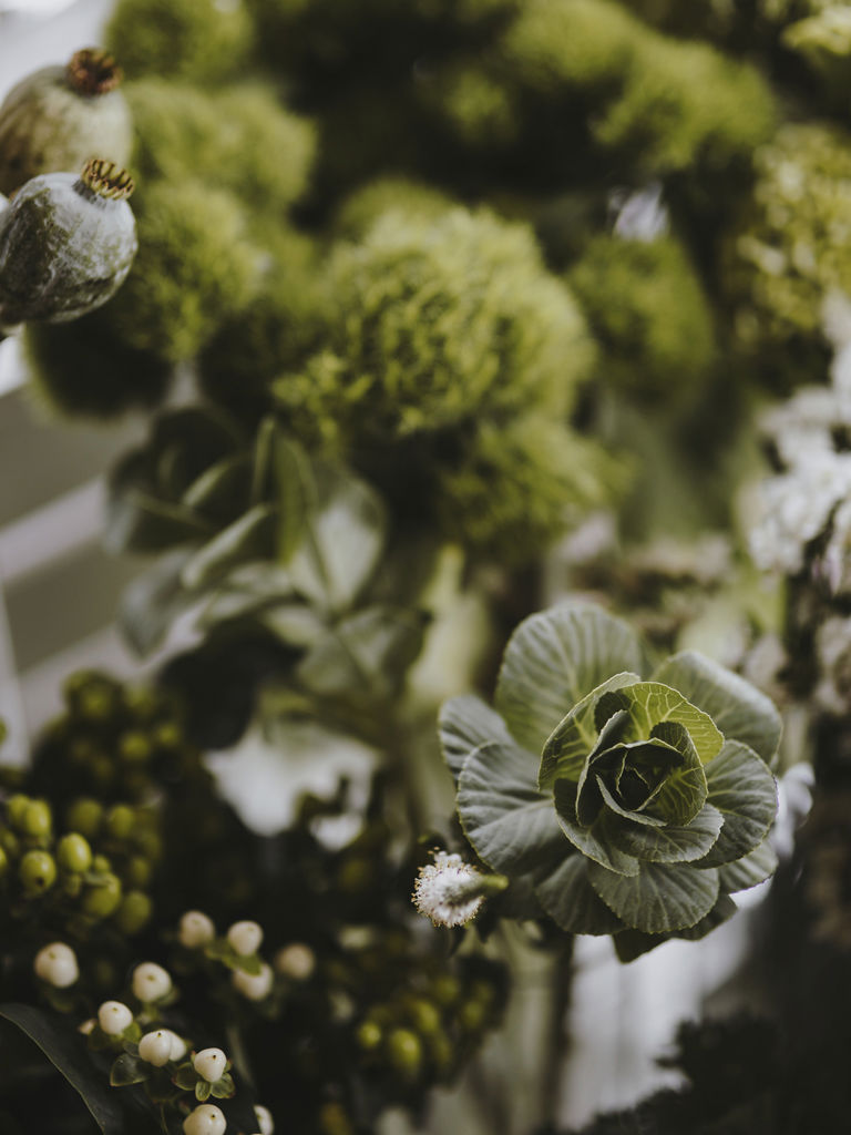 A peaceful resort between the trulli and the countryside 11