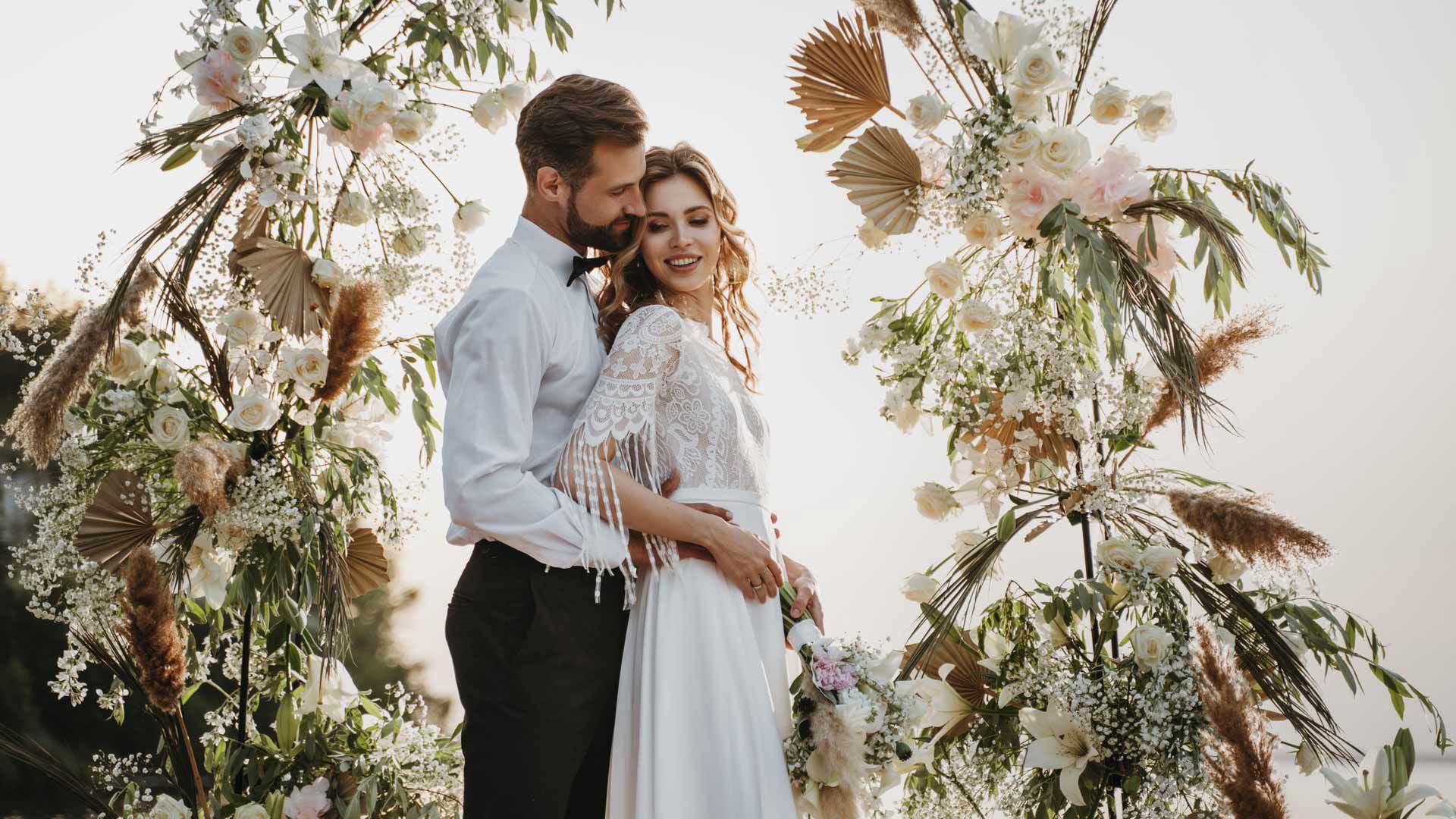 Matrimoni 6 Matrimoni 6