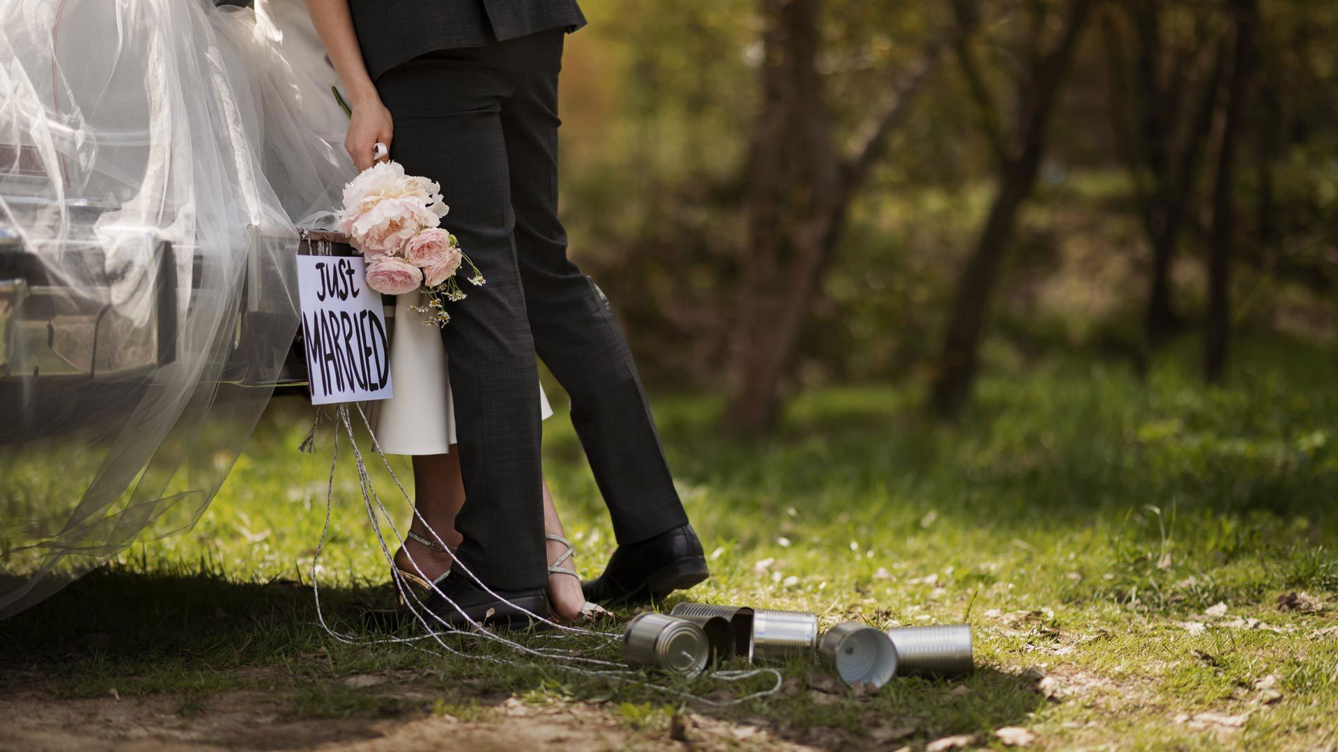 Matrimoni 6 Matrimoni 6