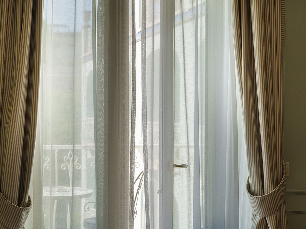 Suite 11