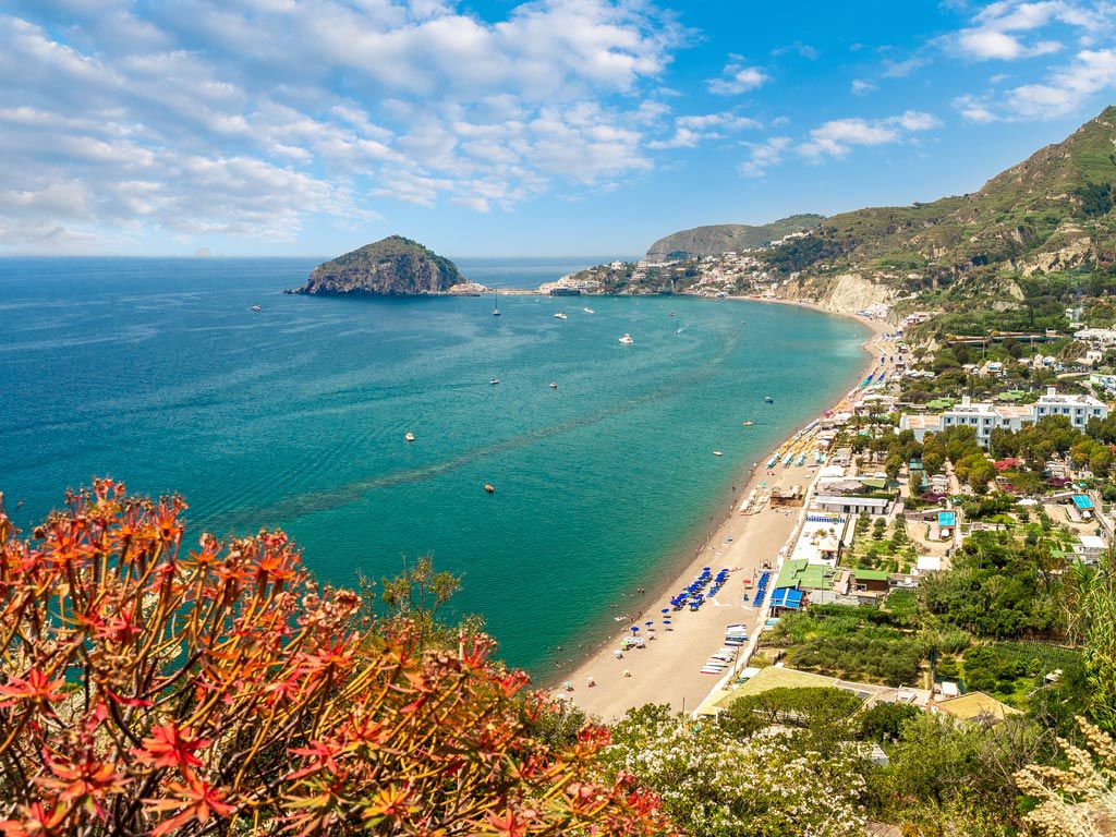 Associated beaches 4