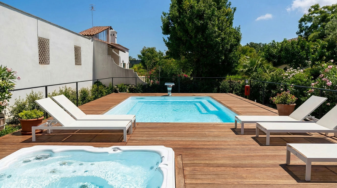 Relais Corte degli Aragonesi 3