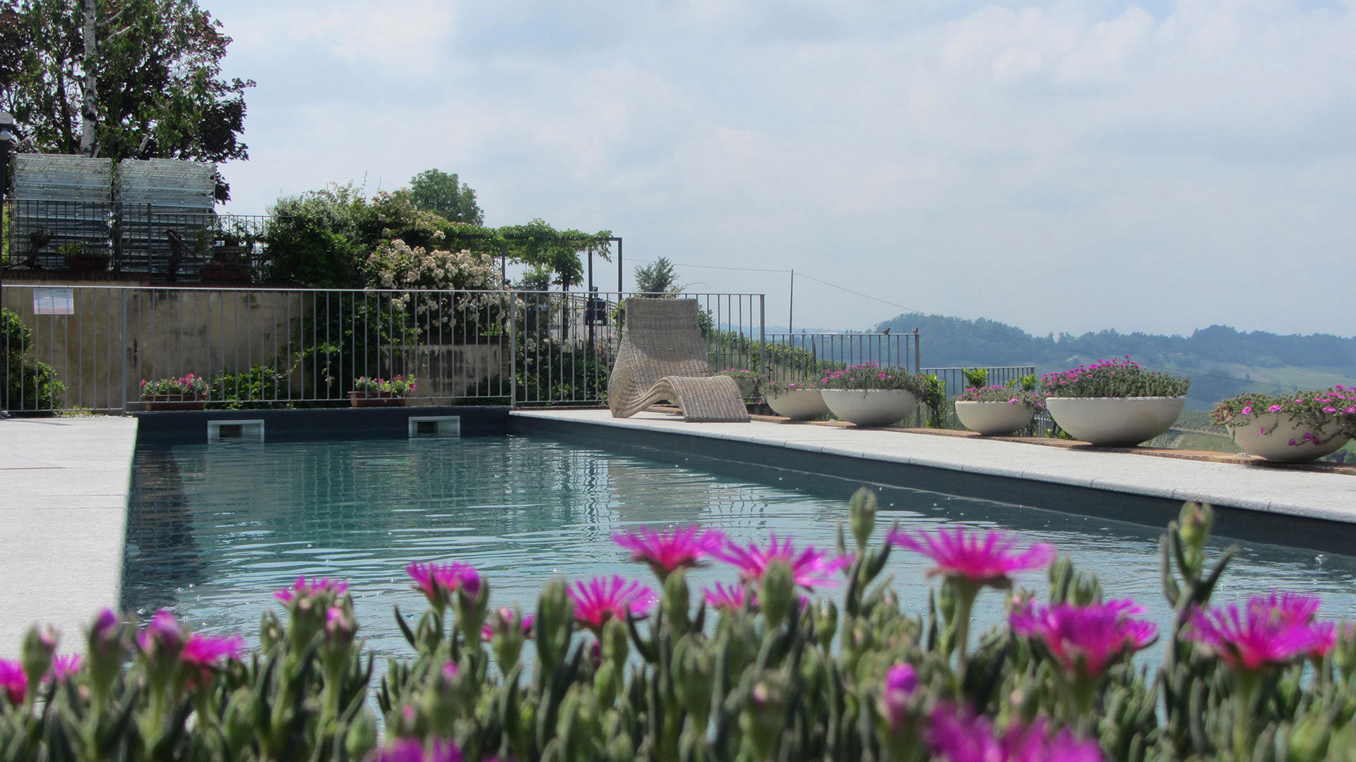 Réva Residences & Pool 1 Réva Residences & Pool 1