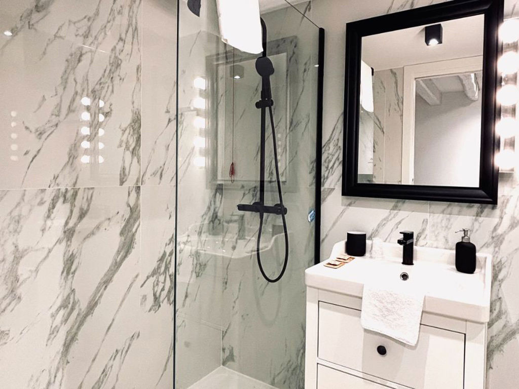 VENICE APARTMENTS CANNAREGIO 2