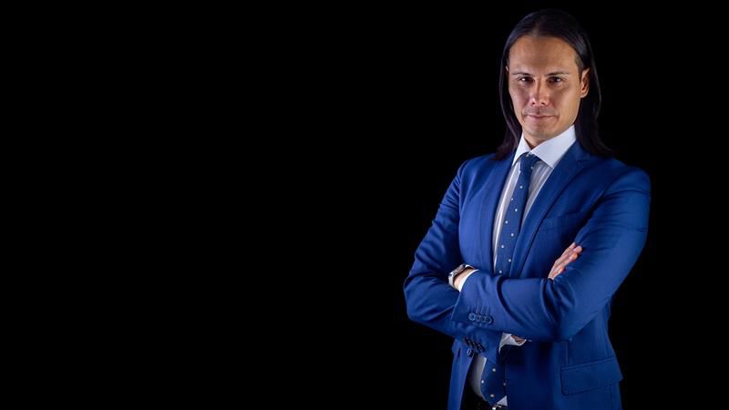 Il futuro del Customer Service nell’Ospitalità: digitale o umano? 2