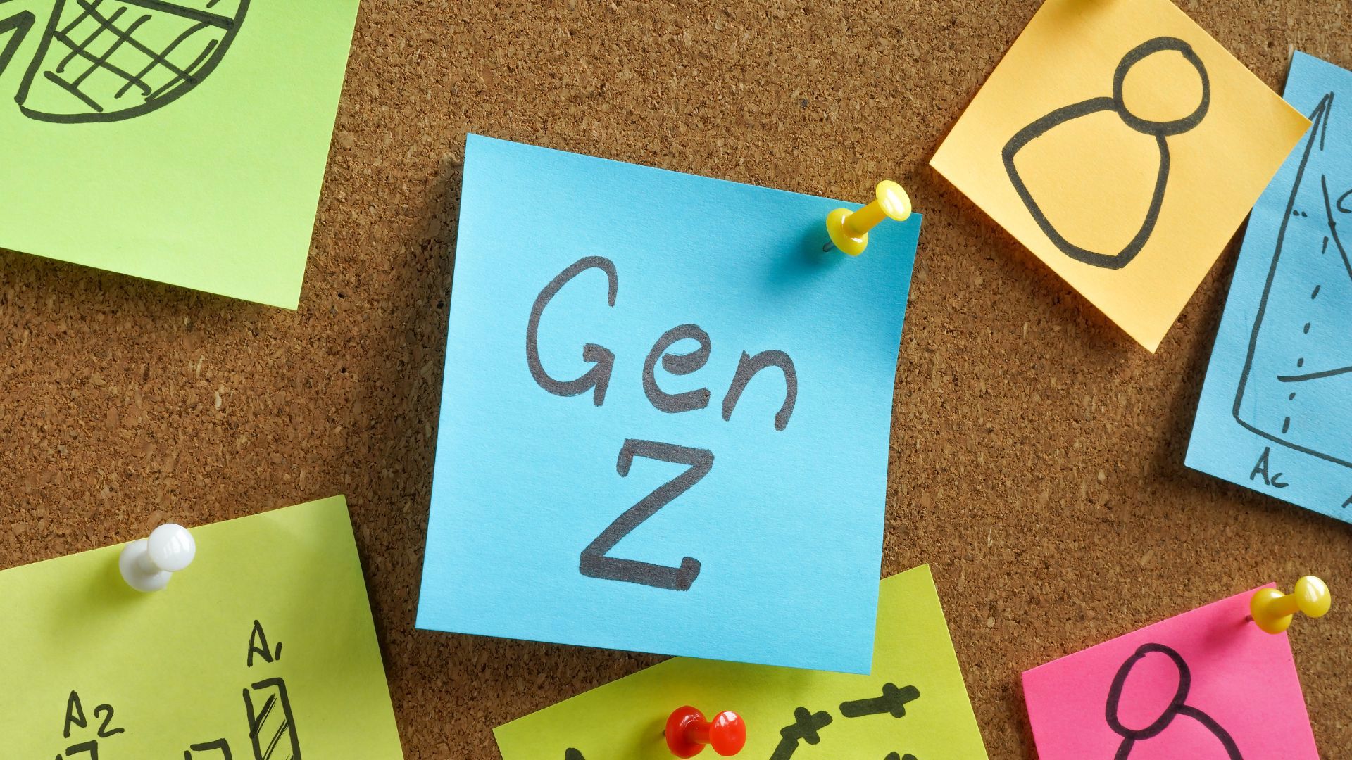 Generazione Z e Viaggi 2