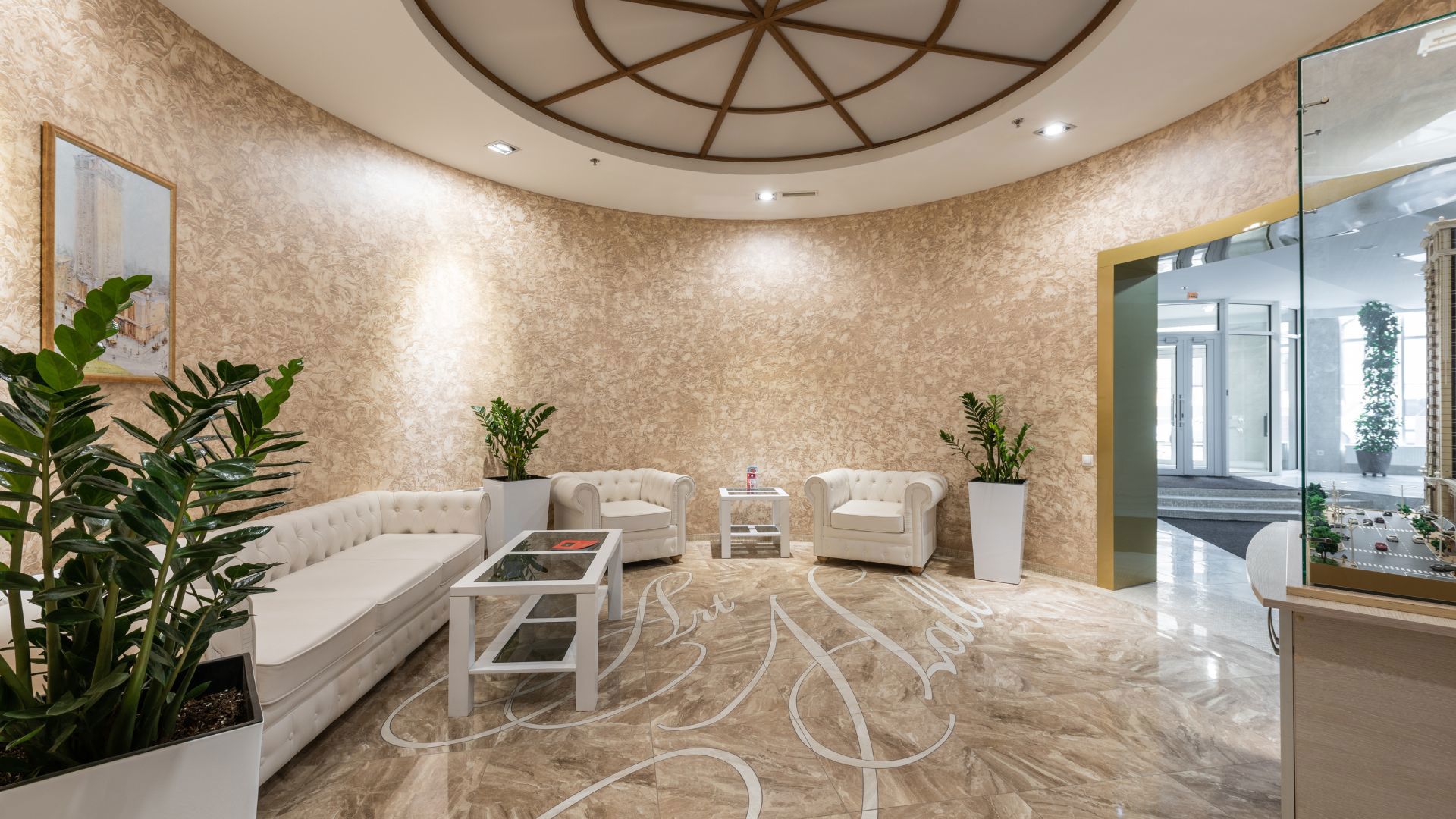 Hotel e Design  2