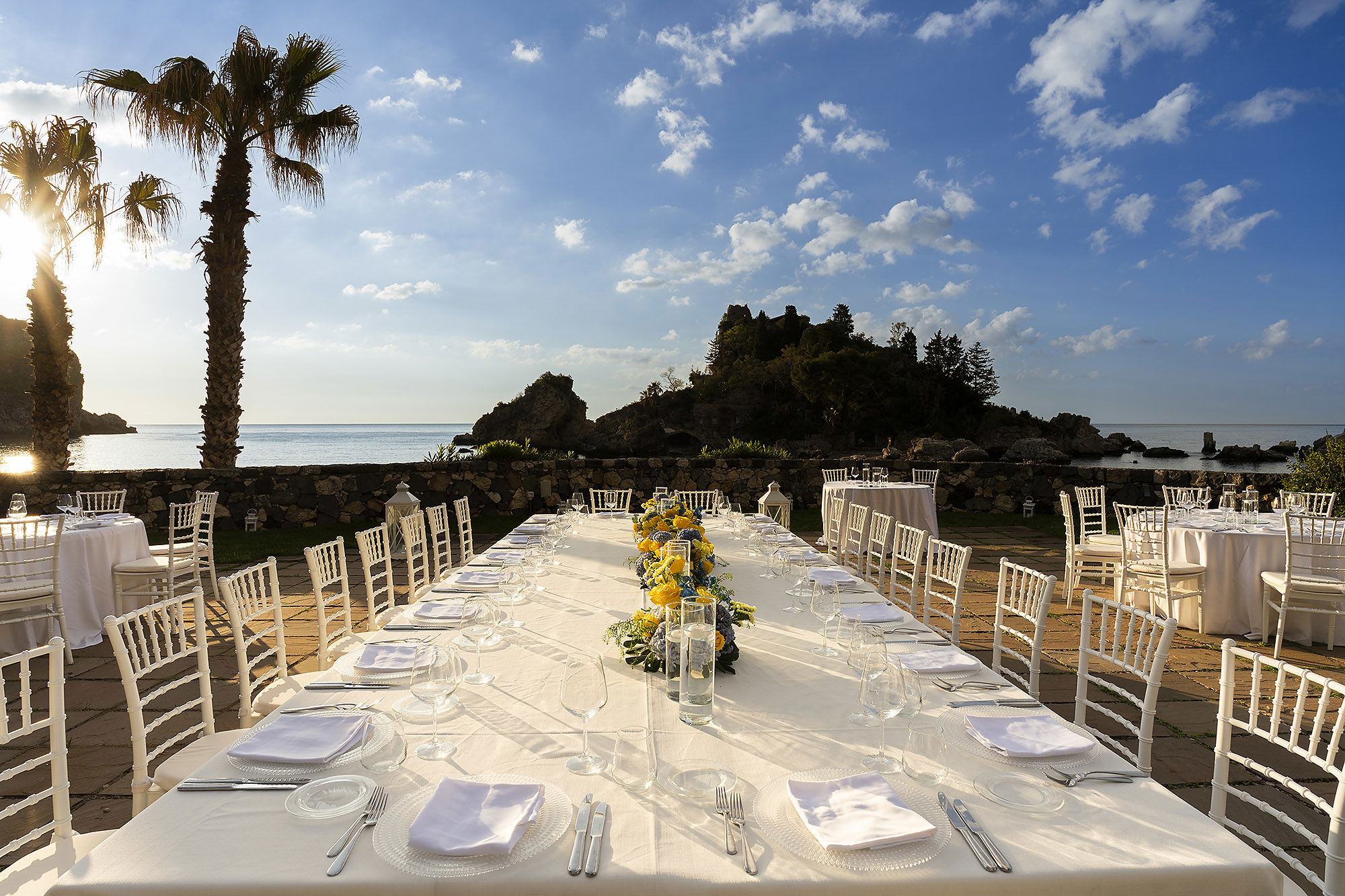Wedding 368
