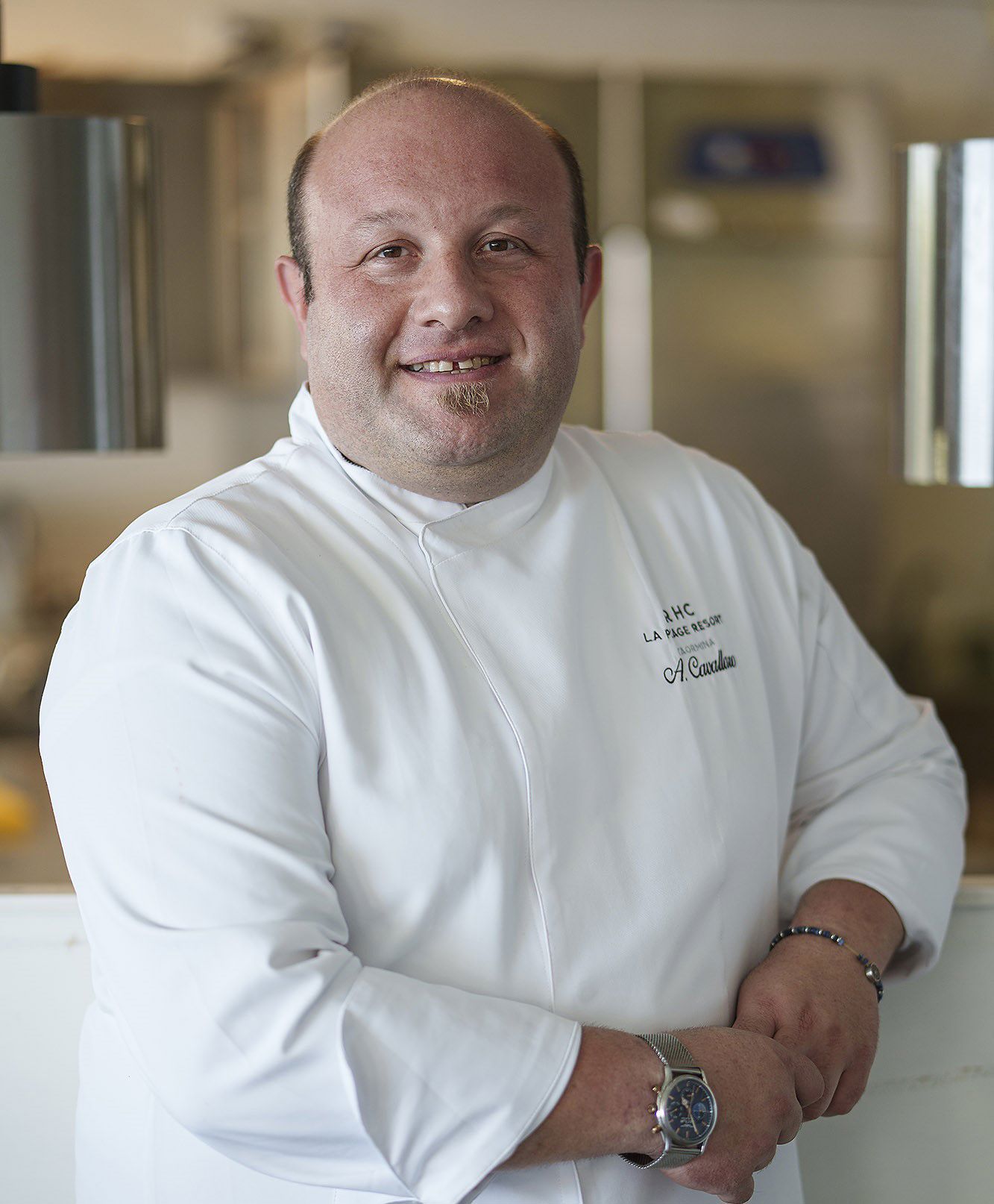 Idda Restaurant 368 Idda Restaurant 368