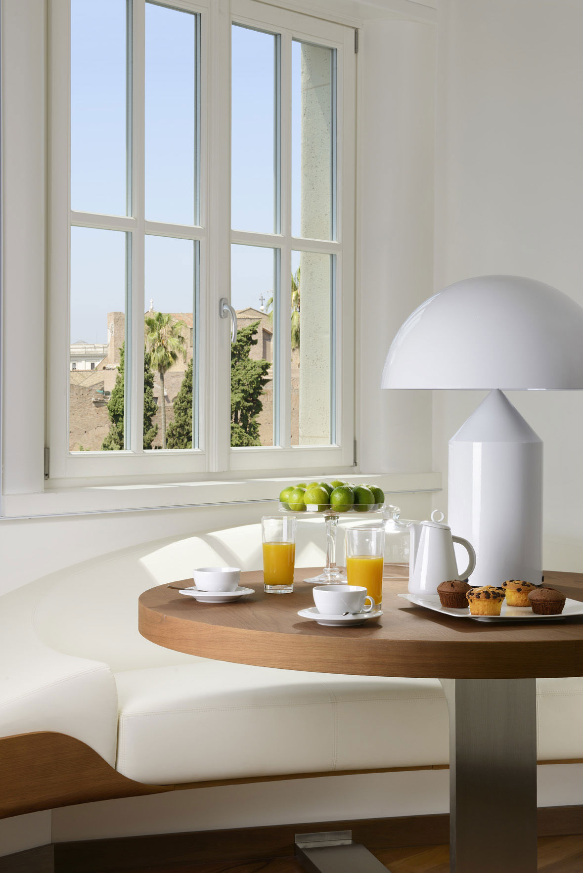 Superior Collection Room 367