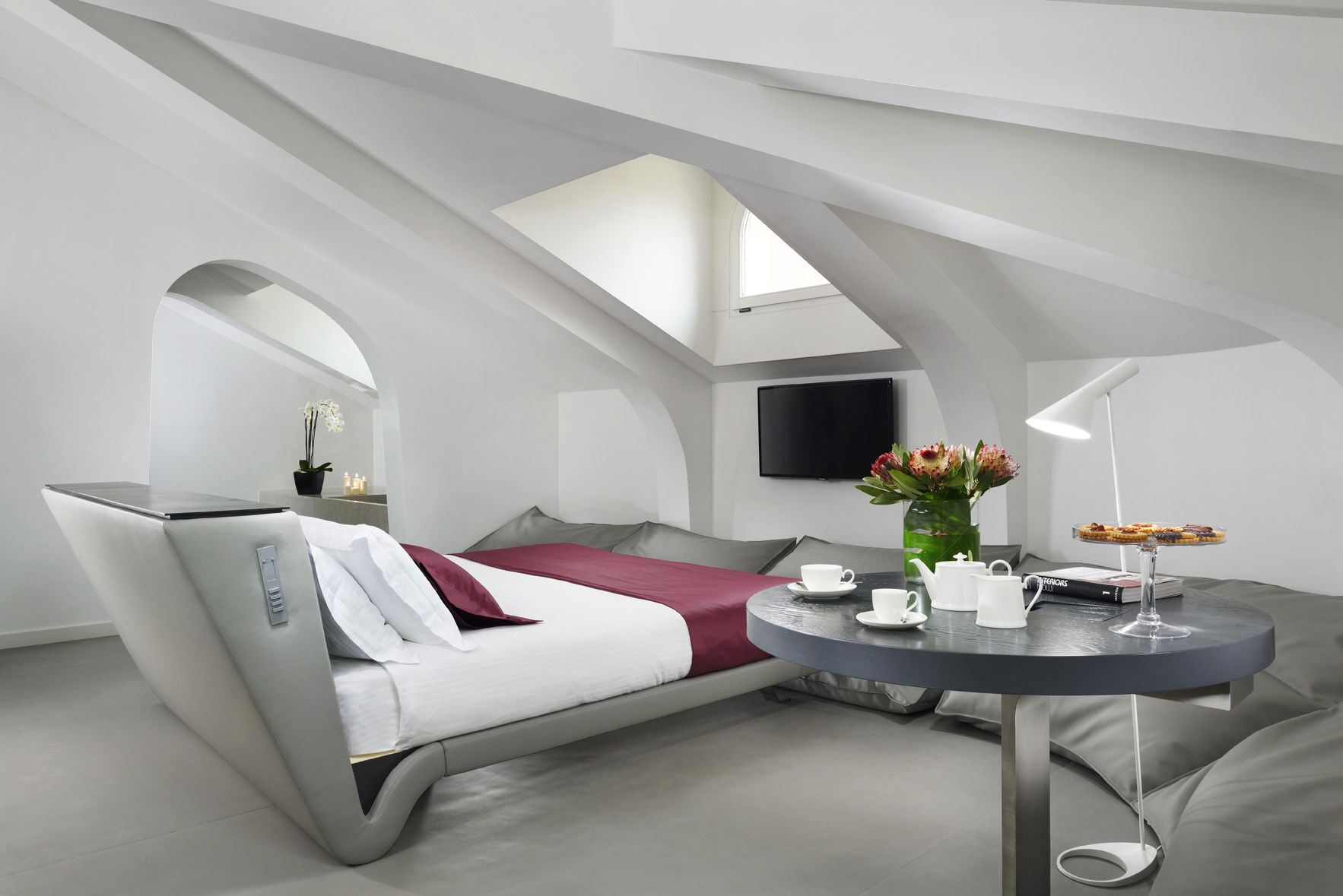 Superior Collection Room 368