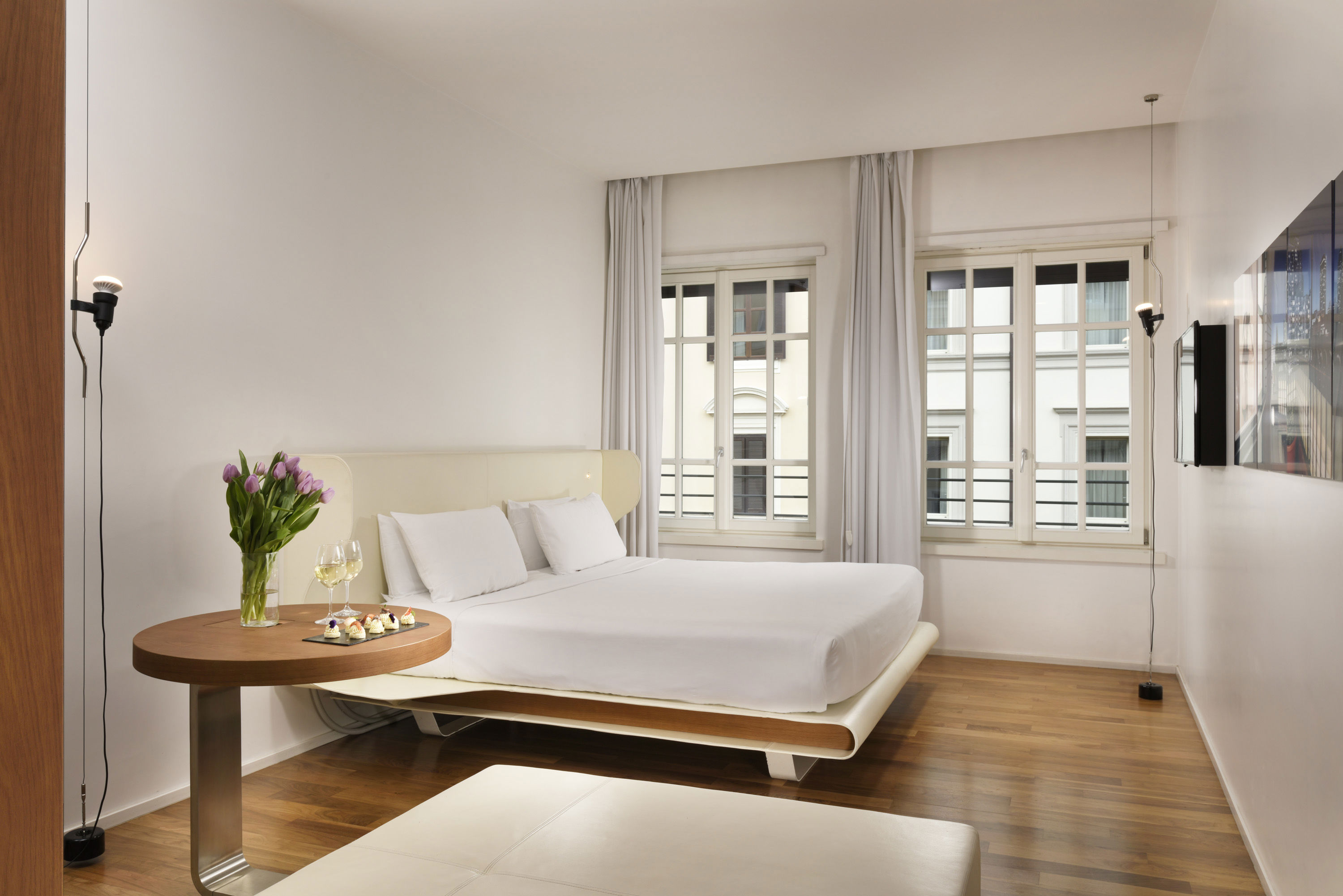 Superior Collection Room 365