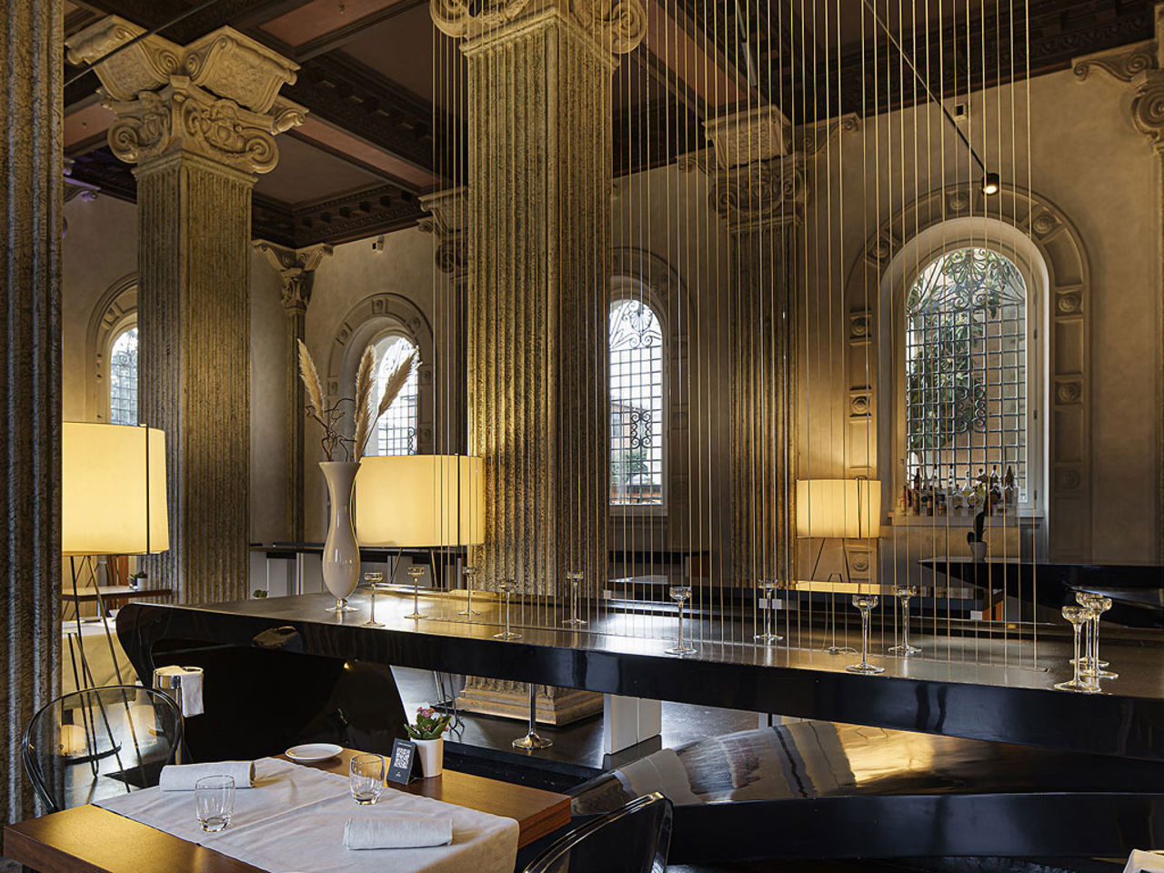 scopri-i-ristoranti-e-i-bar-di-lusso-di-palazzo-montemartini-a-roma