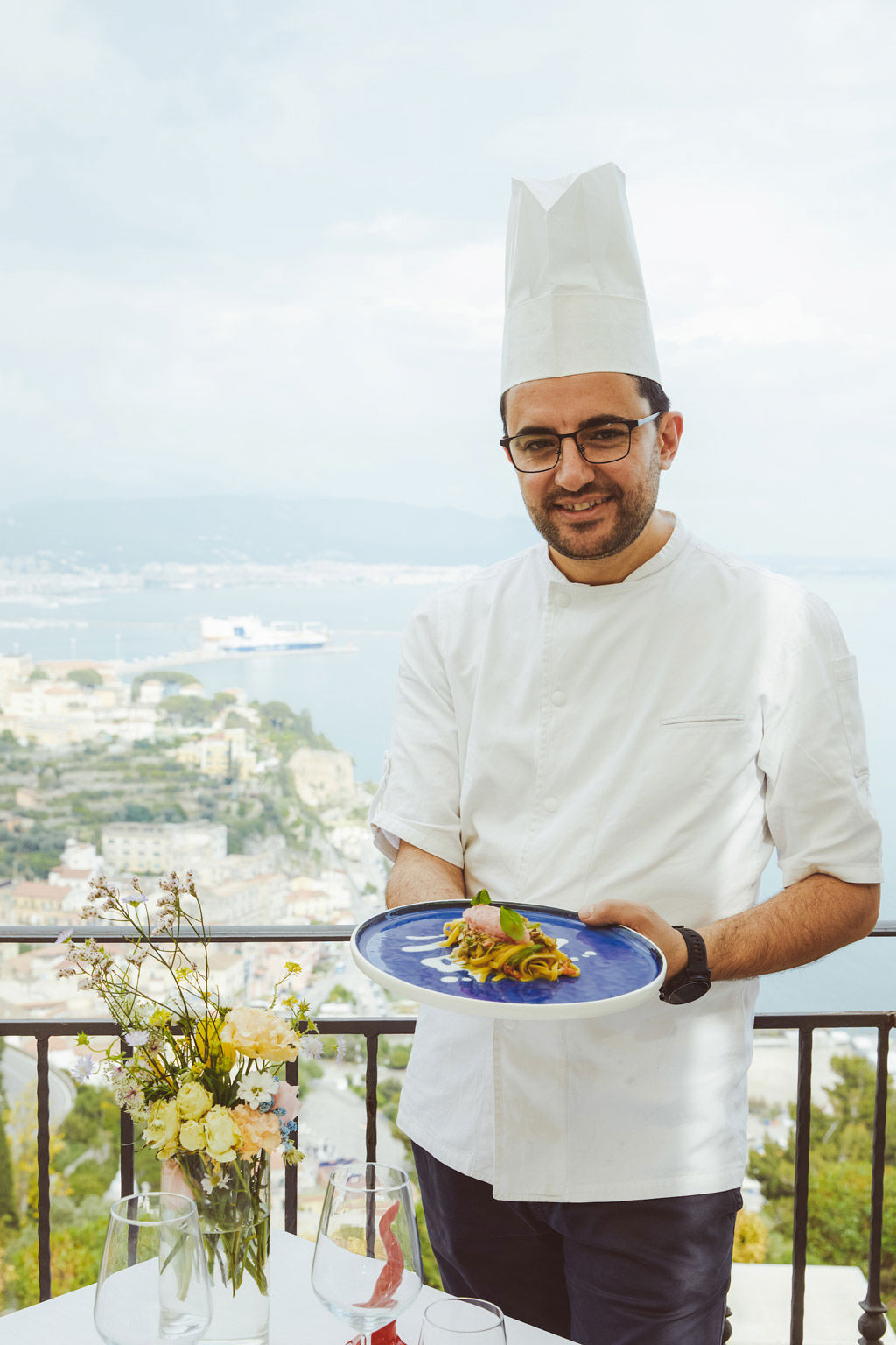 Il Golfo Restaurant 368 Il Golfo Restaurant 368