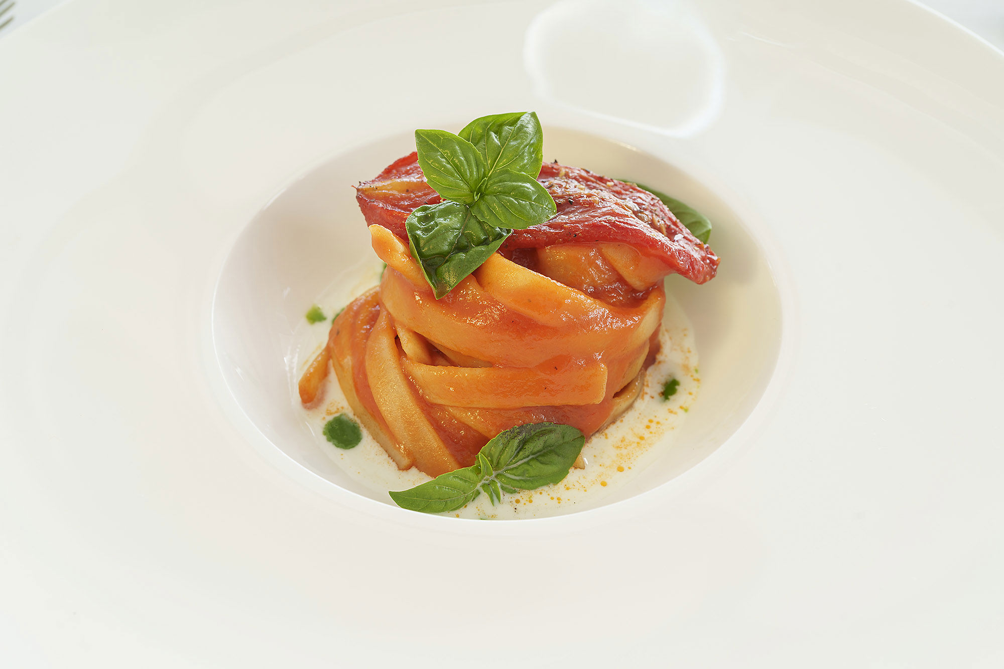 Il Golfo Restaurant 367 Il Golfo Restaurant 367