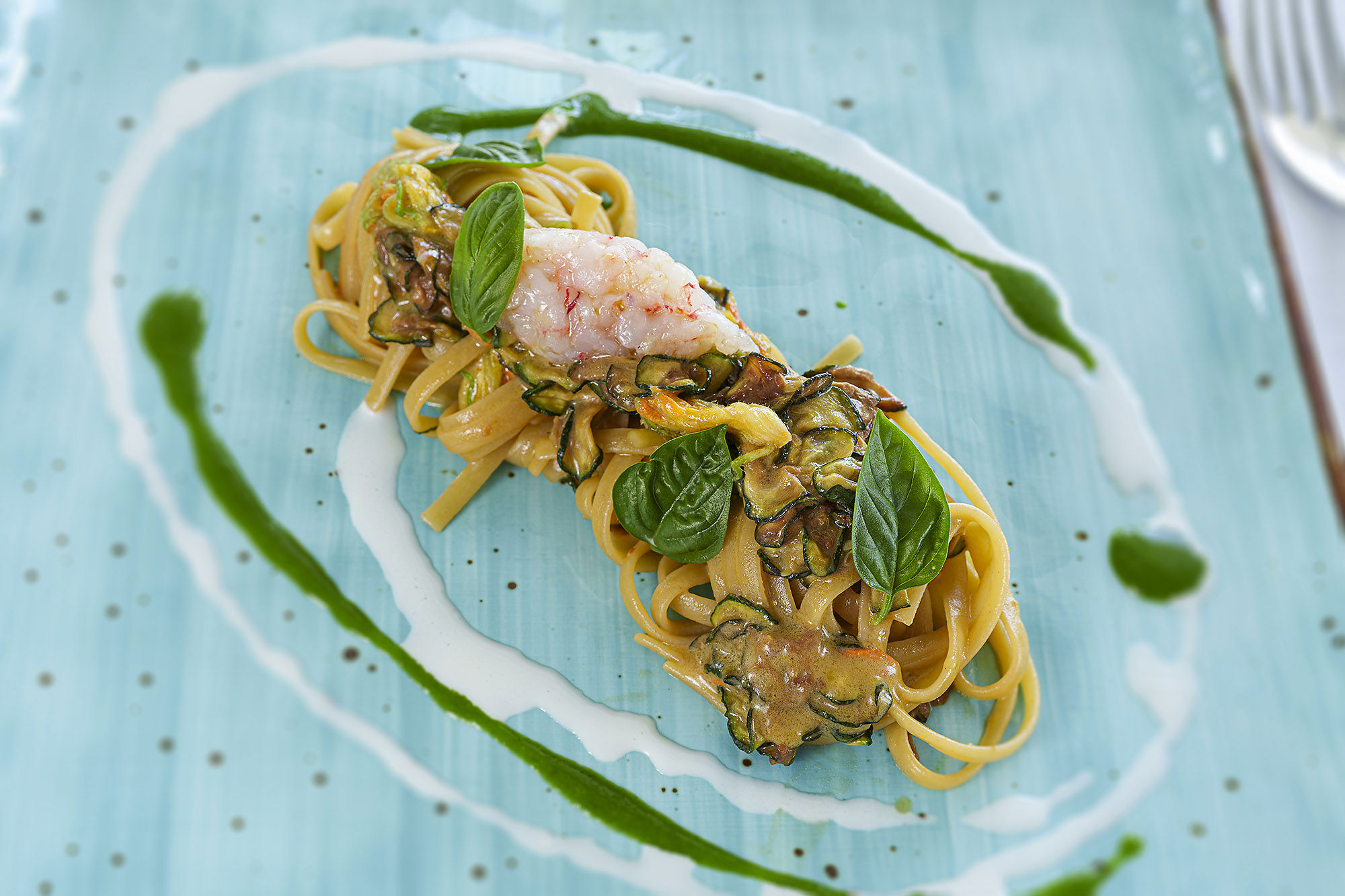 Ristorante il Golfo 368