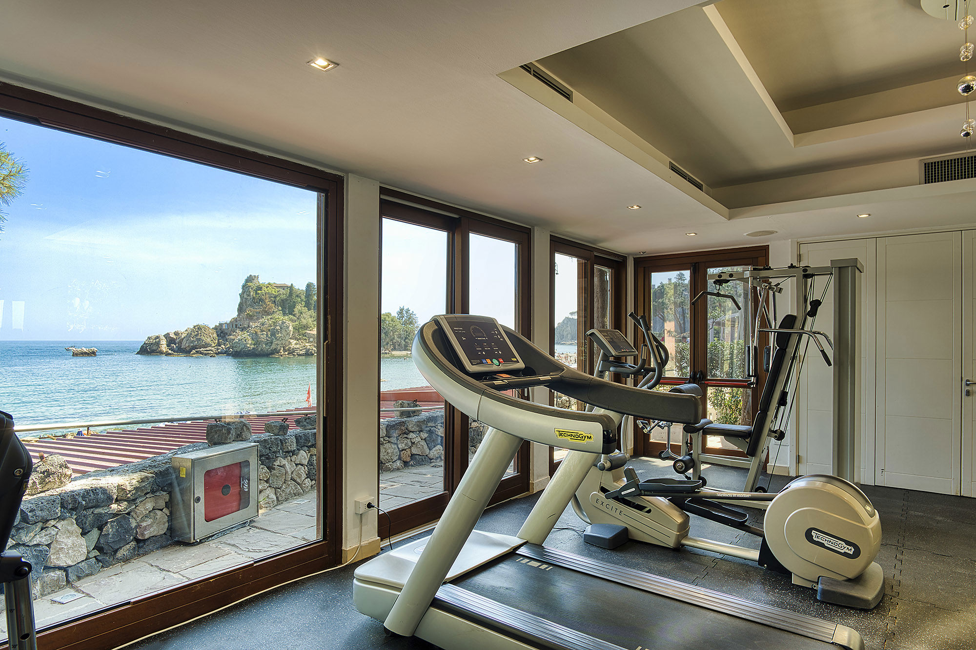 Thalea SPA Taormina 371