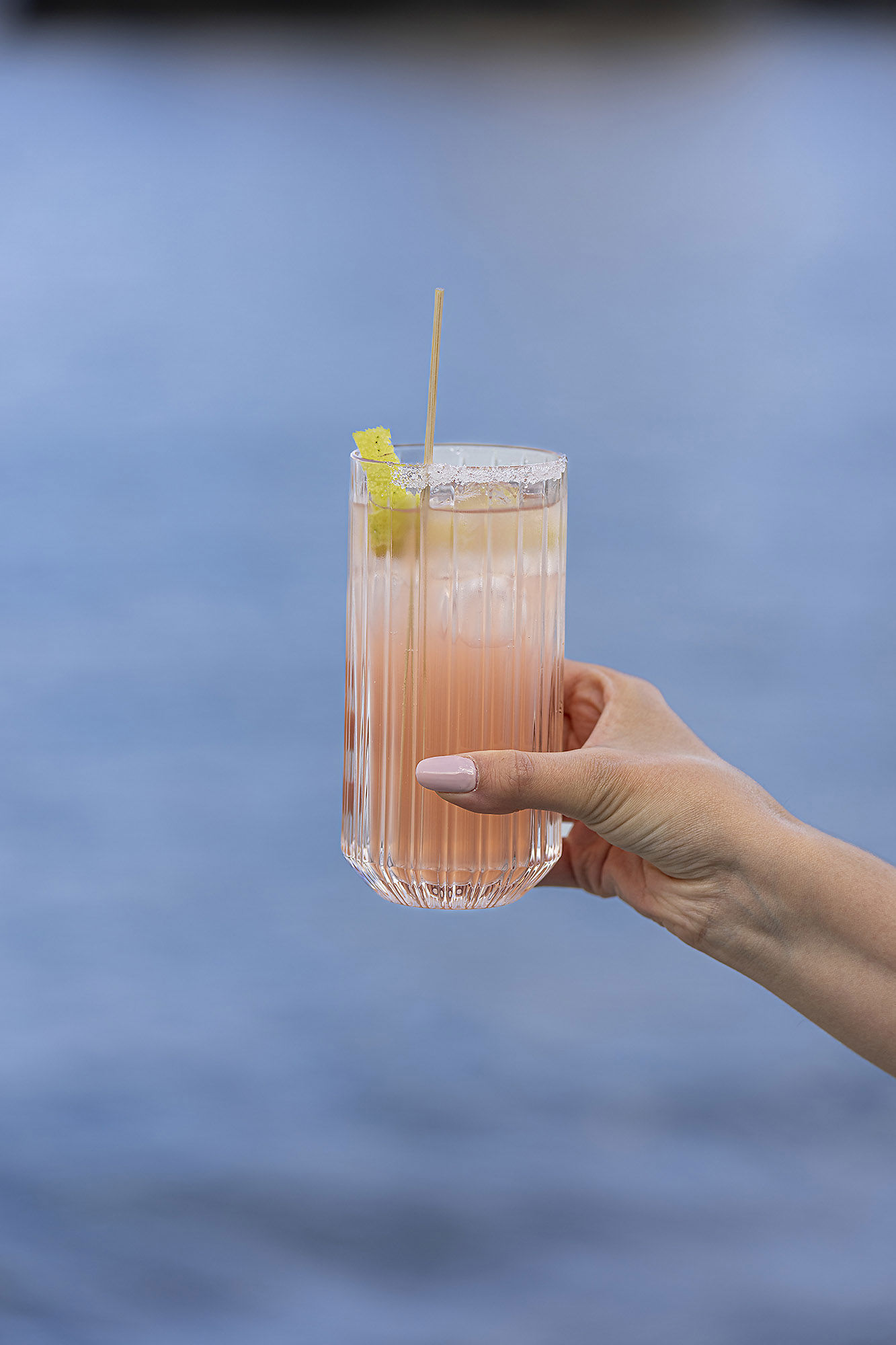 Ristoranti & Bar 374