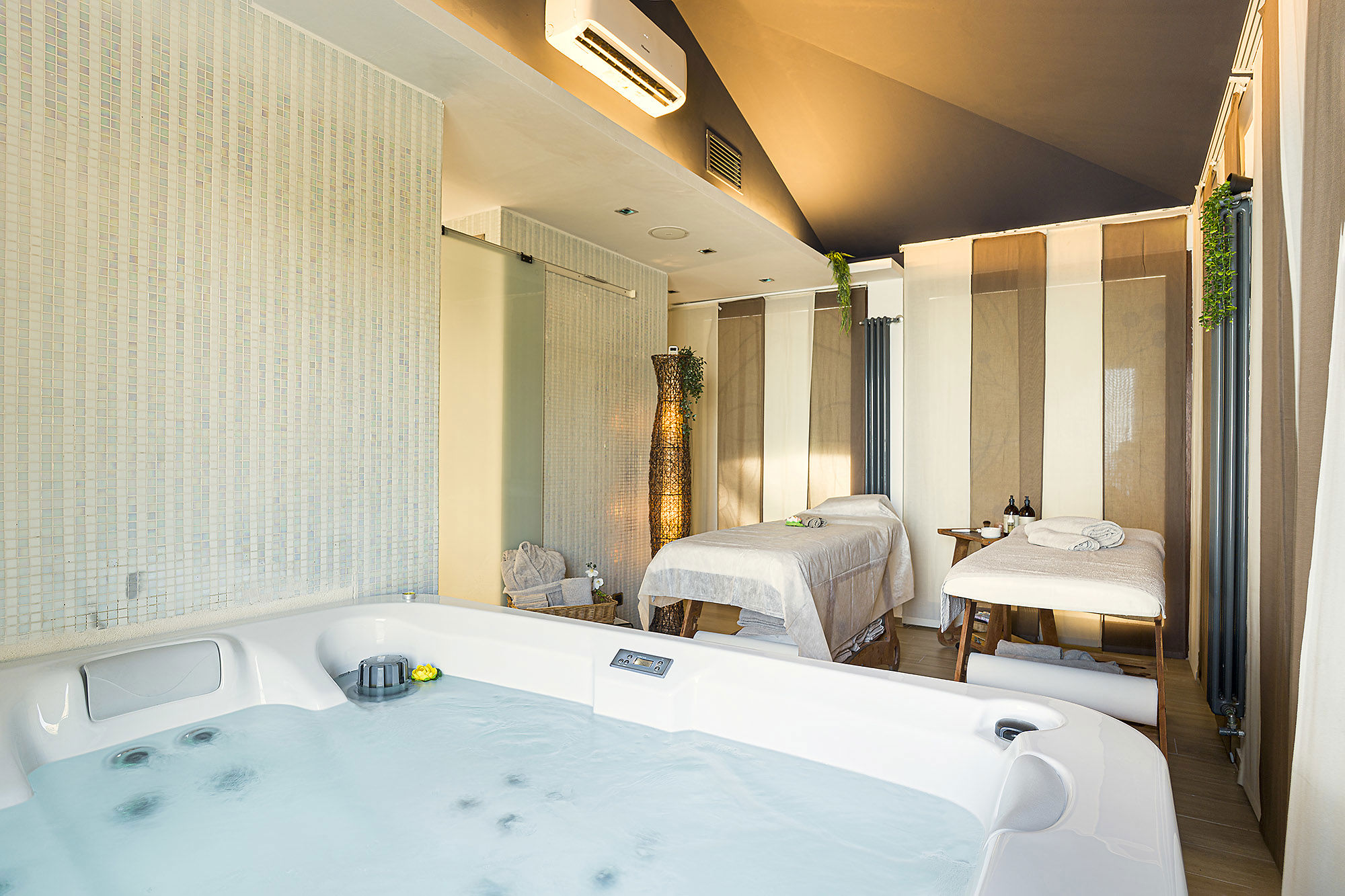 Thalea SPA Taormina 368