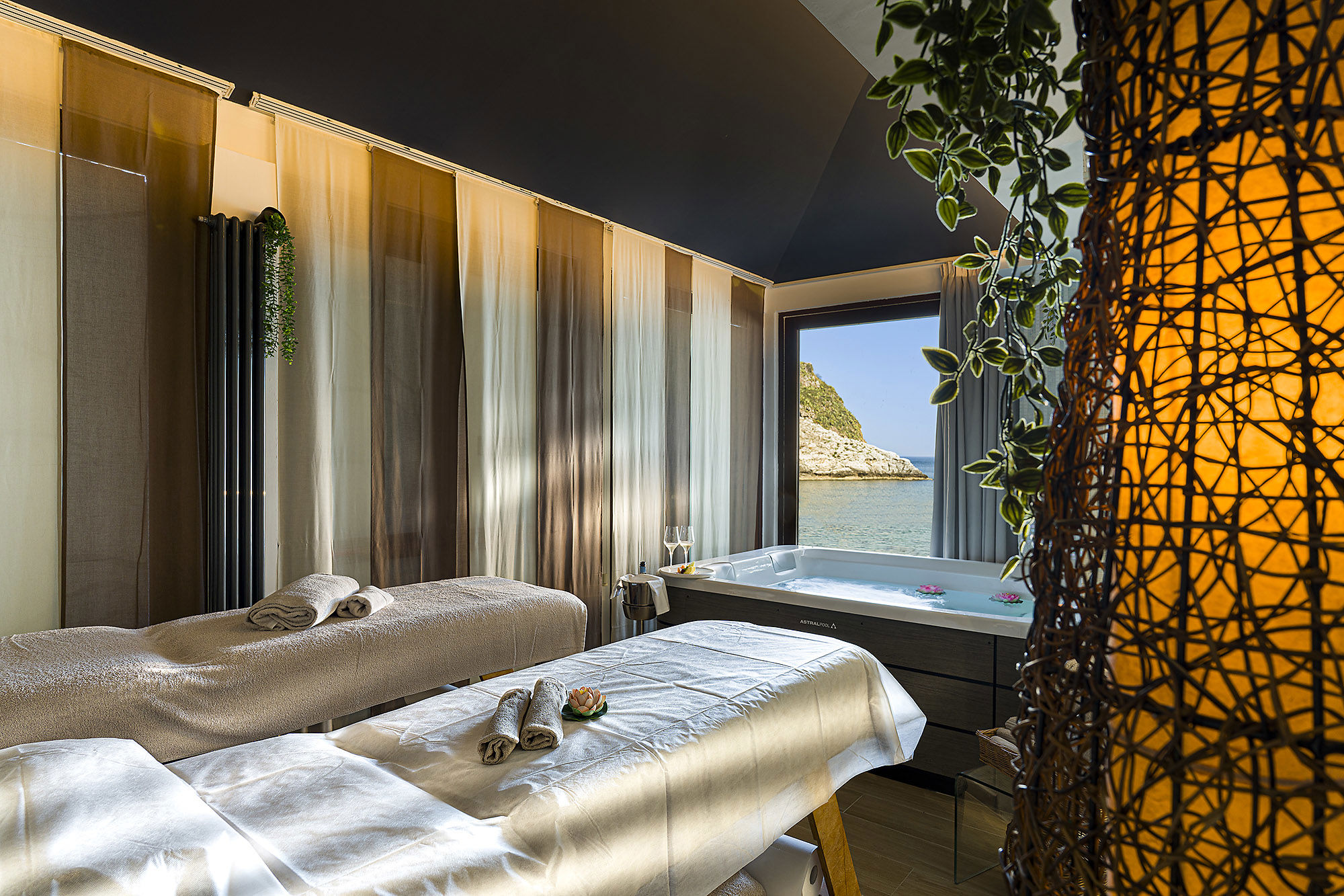 Thalea SPA Taormina 366
