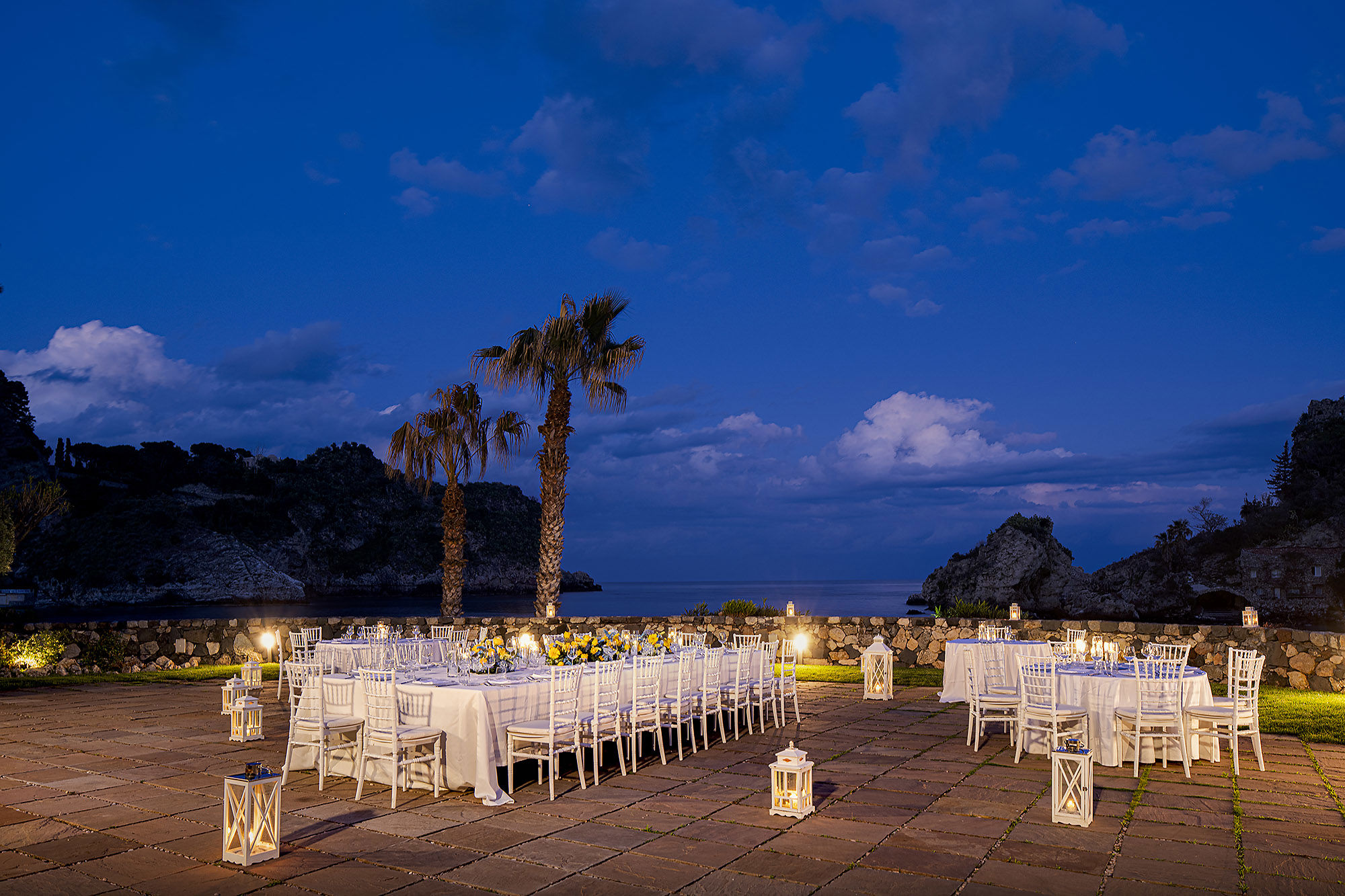 Wedding 377