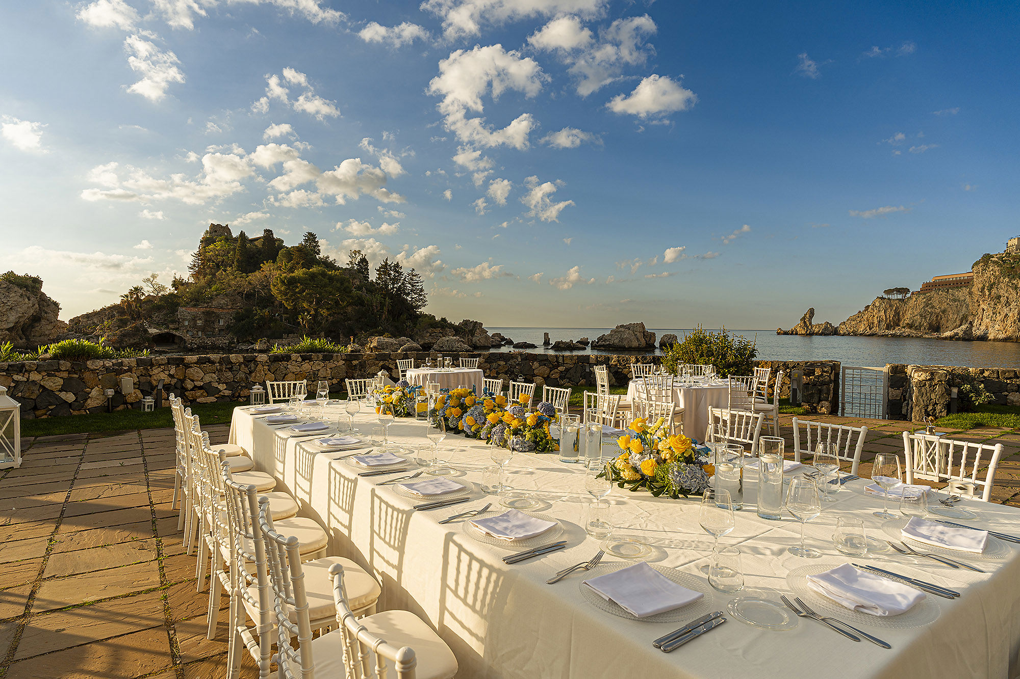 Wedding 376