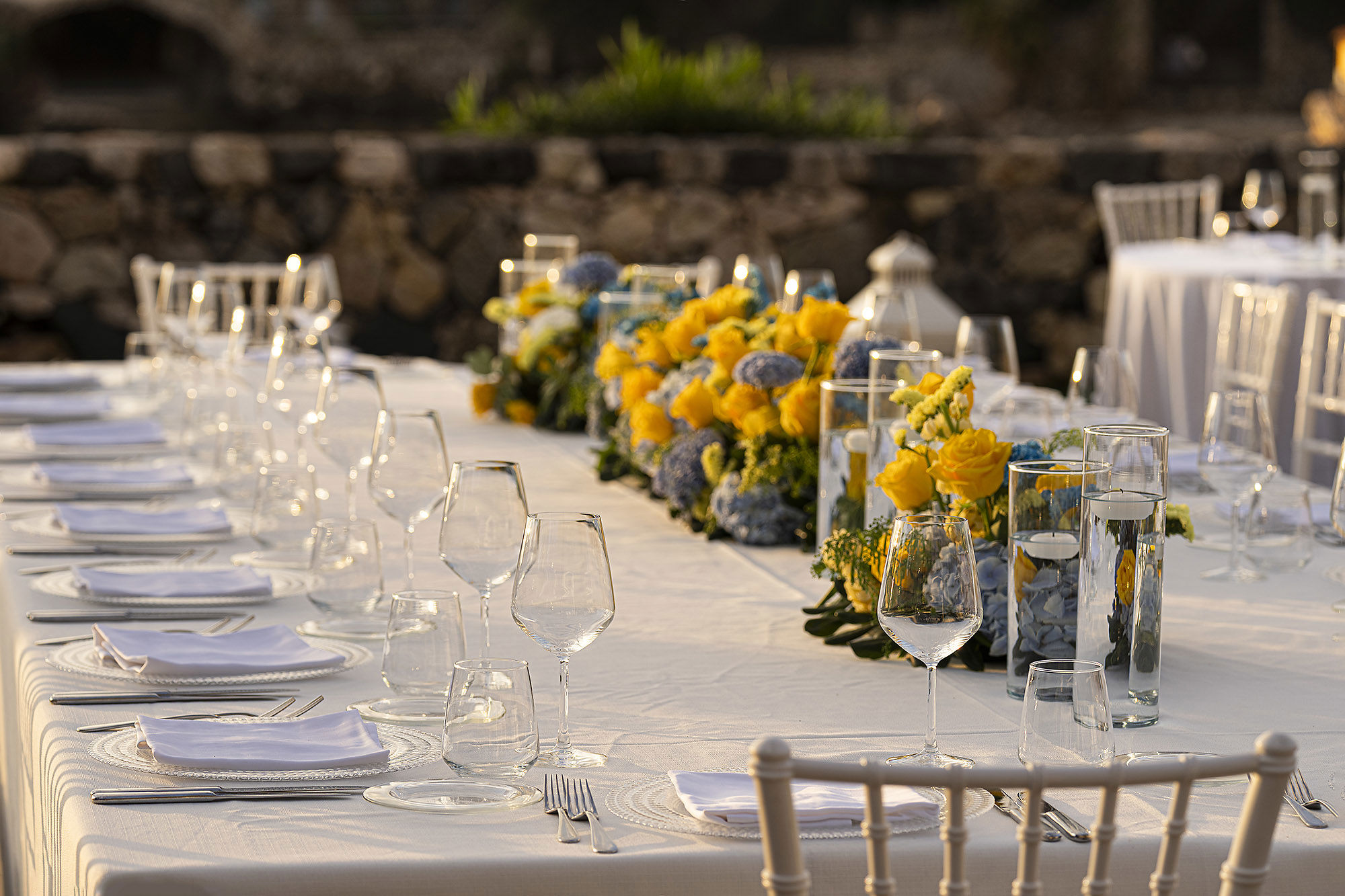 Wedding 375