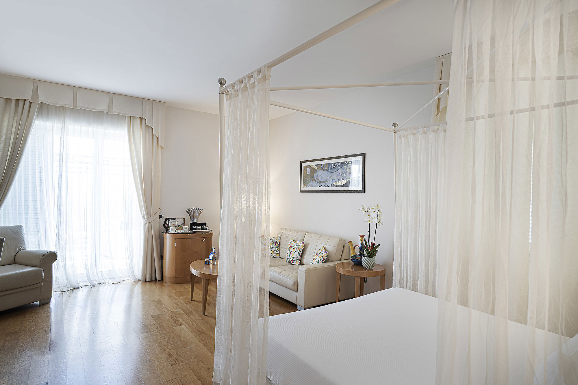 Sunshine Grand View Suite 365