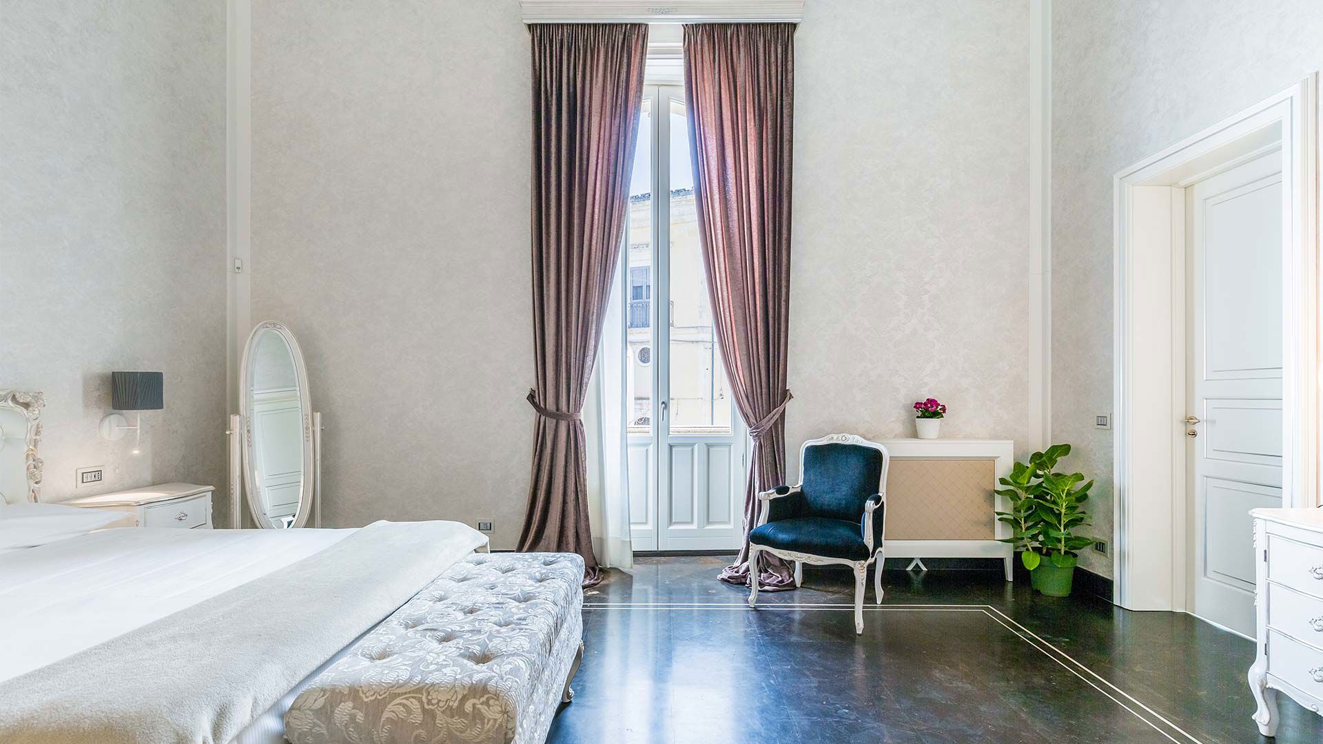 Palazzo Favacchio Patané 3