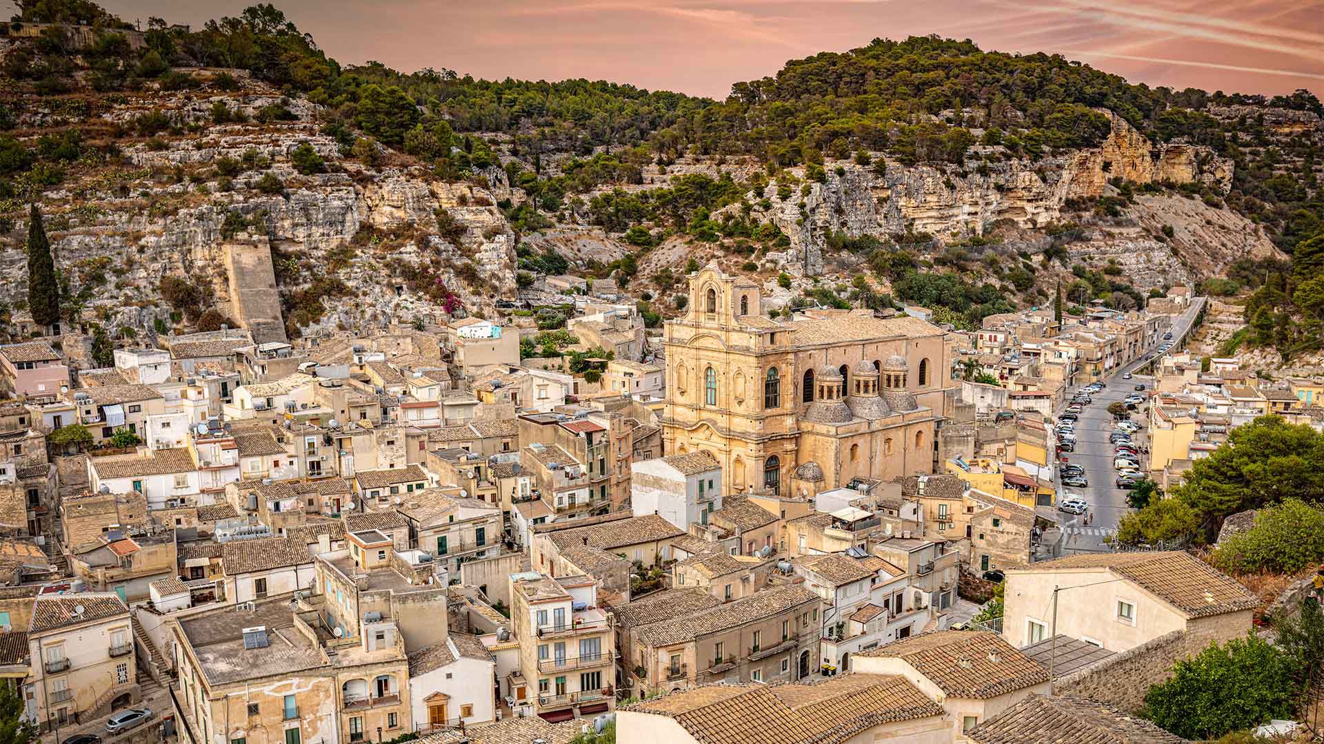 Palazzo Favacchio Patané 3