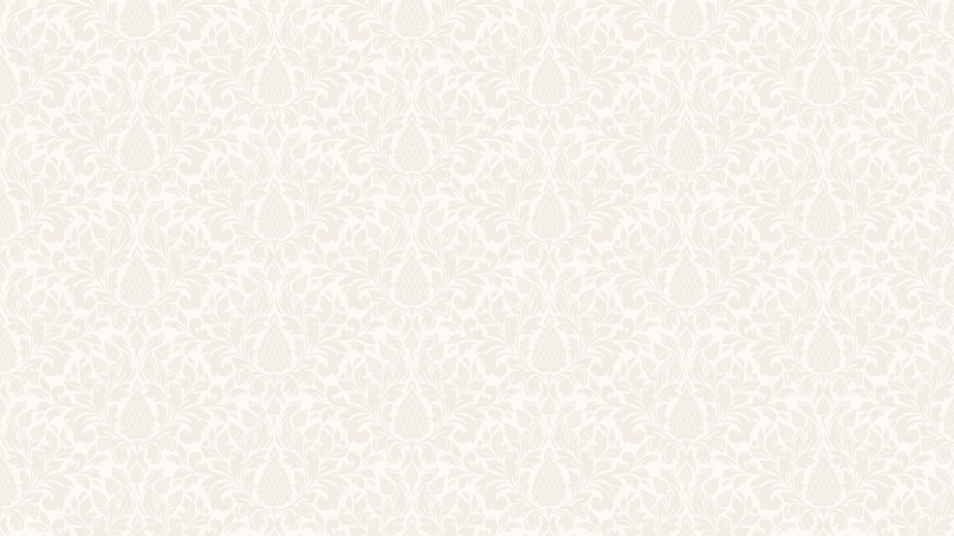 Camere & Appartamenti 9