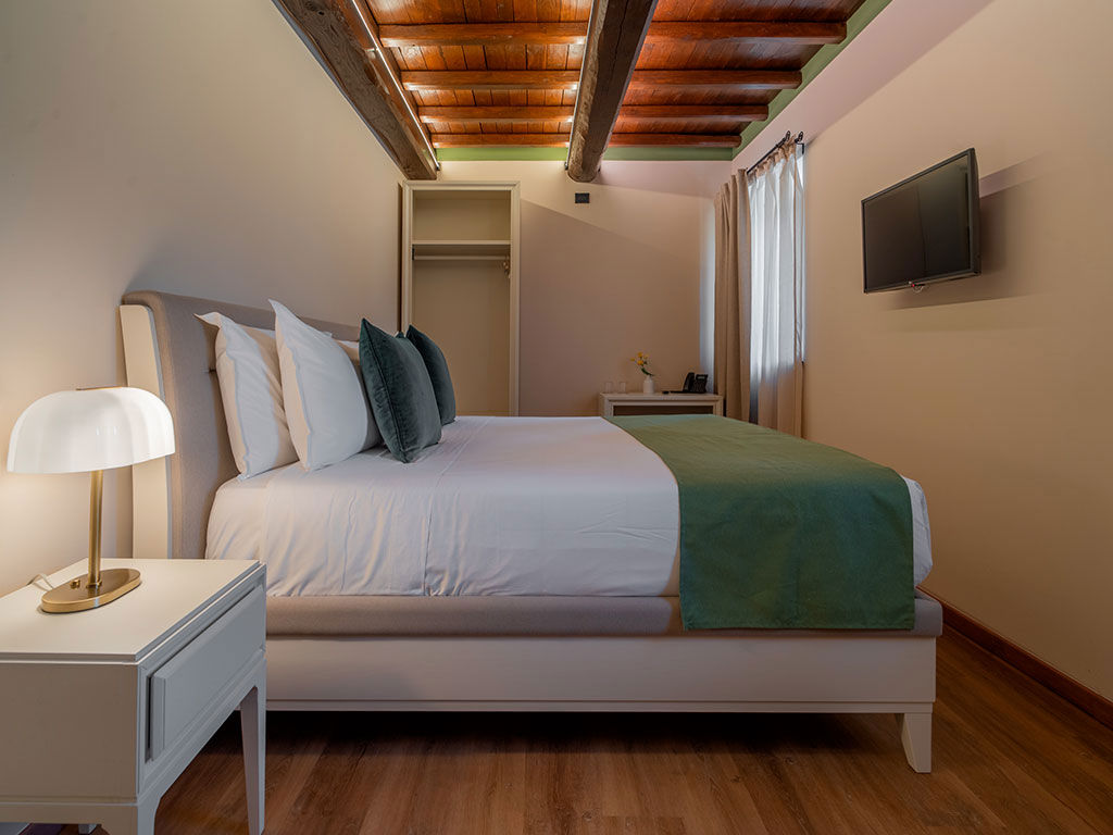 Locanda La Torre 4