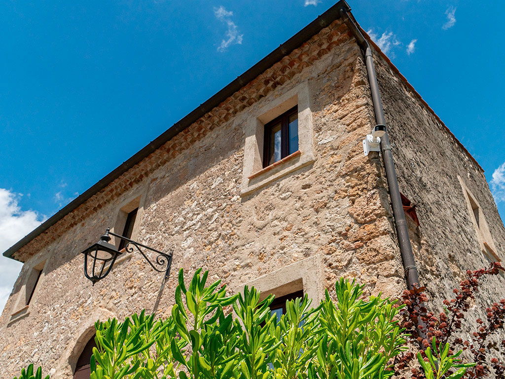 Locanda La Torre 6