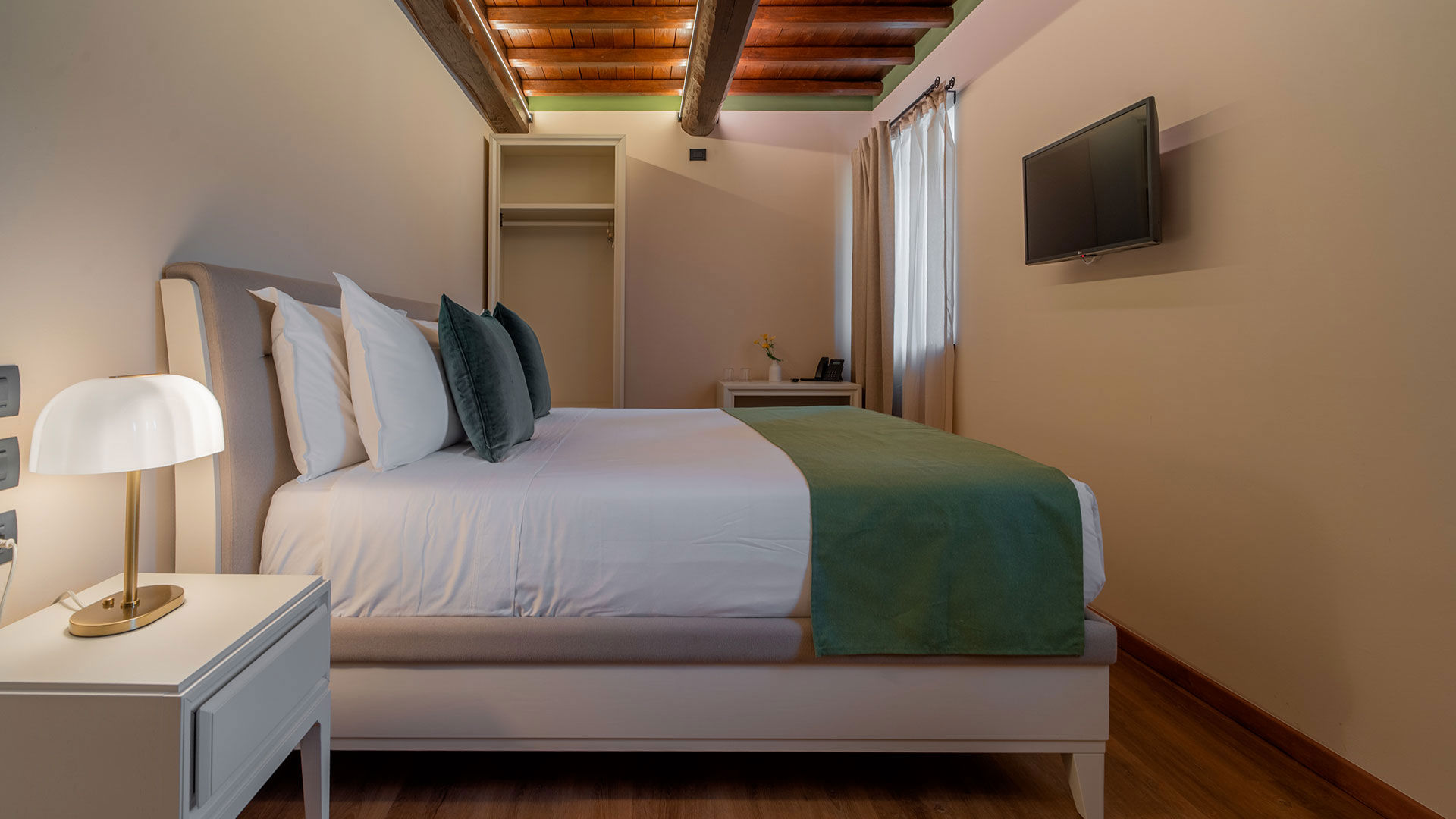 Locanda La Torre 2