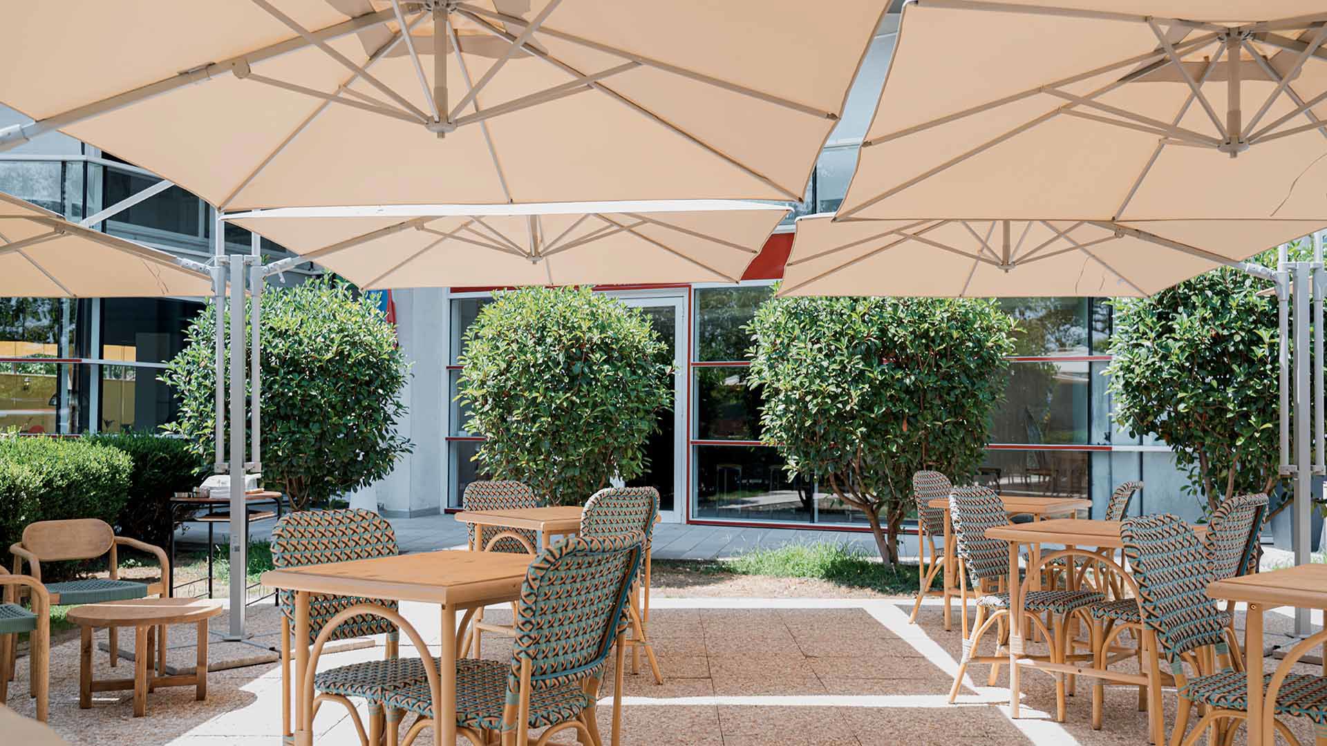 Ristorante 2