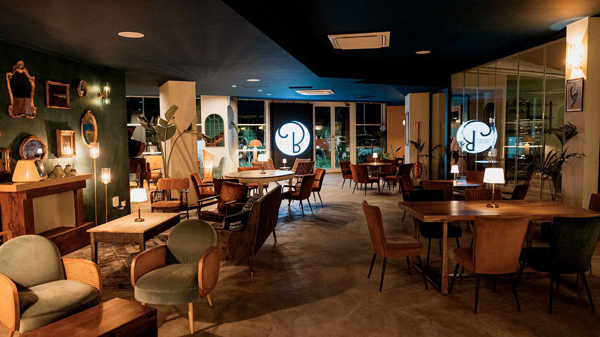 Ristorante 1