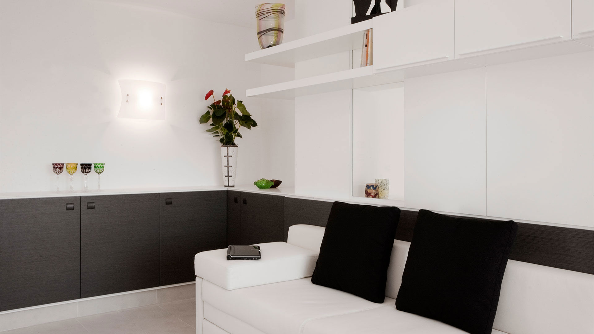 Lungotevere Suite Roma 7