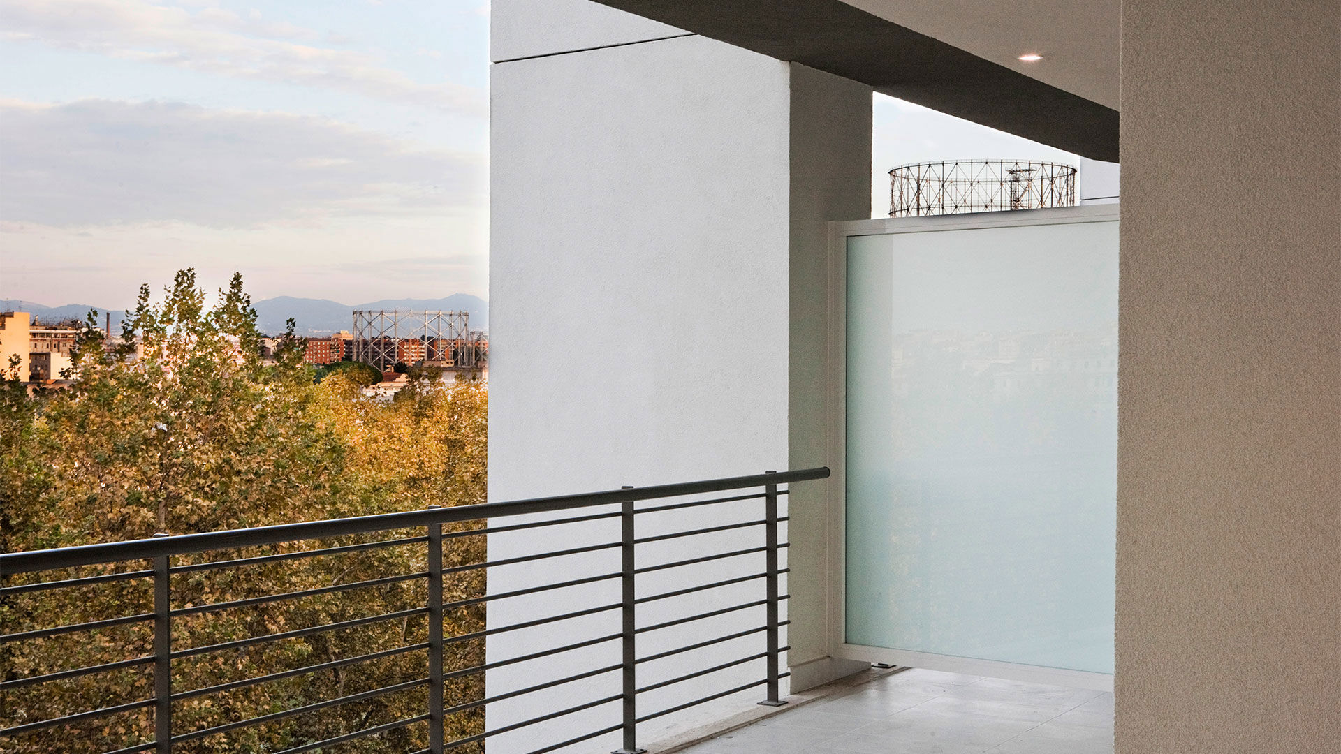 Suite 2